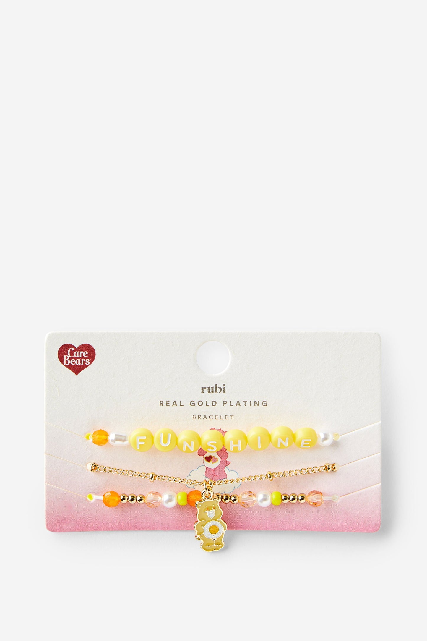 Multipack Bracelet