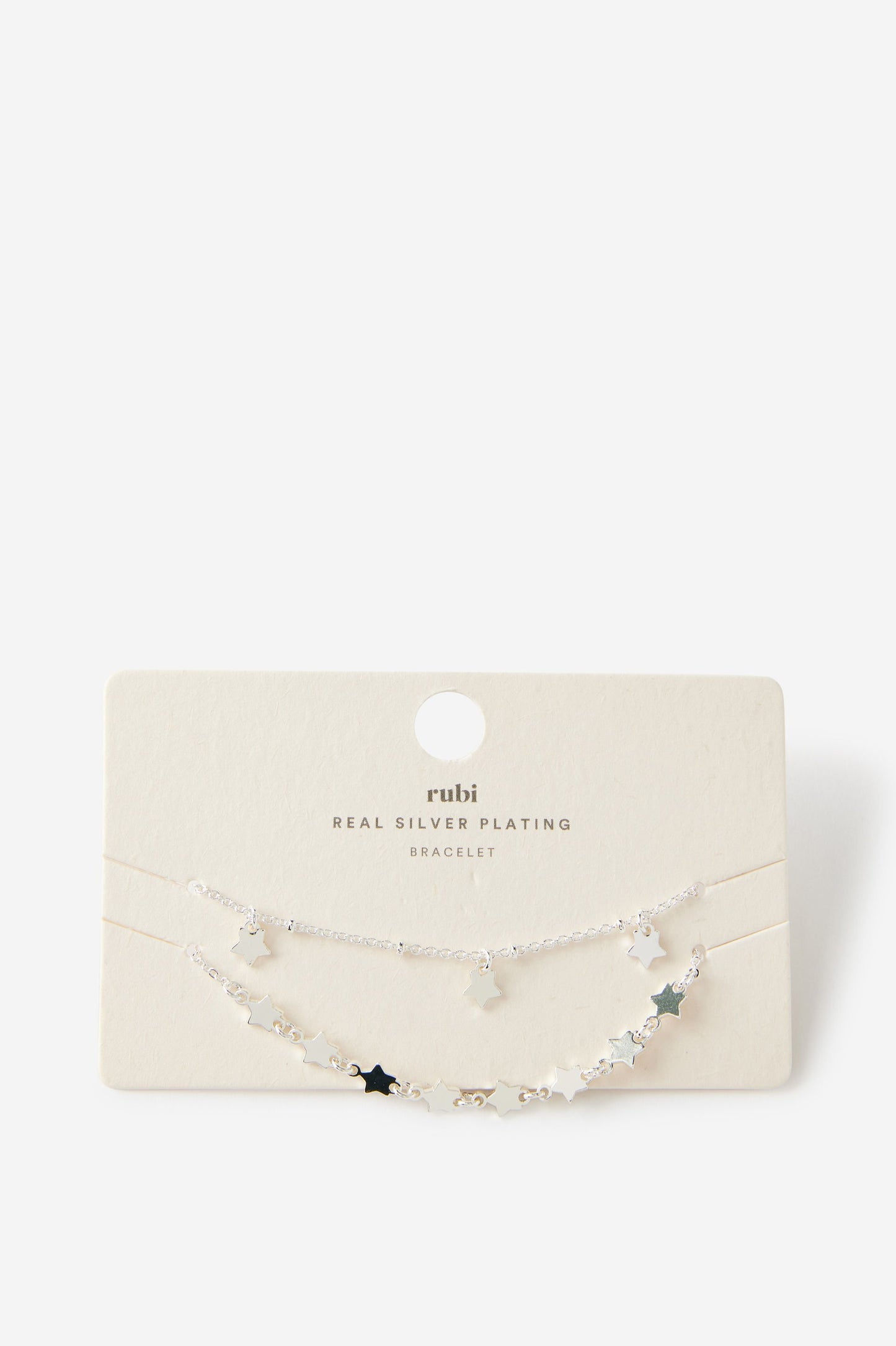 Multipack Bracelet