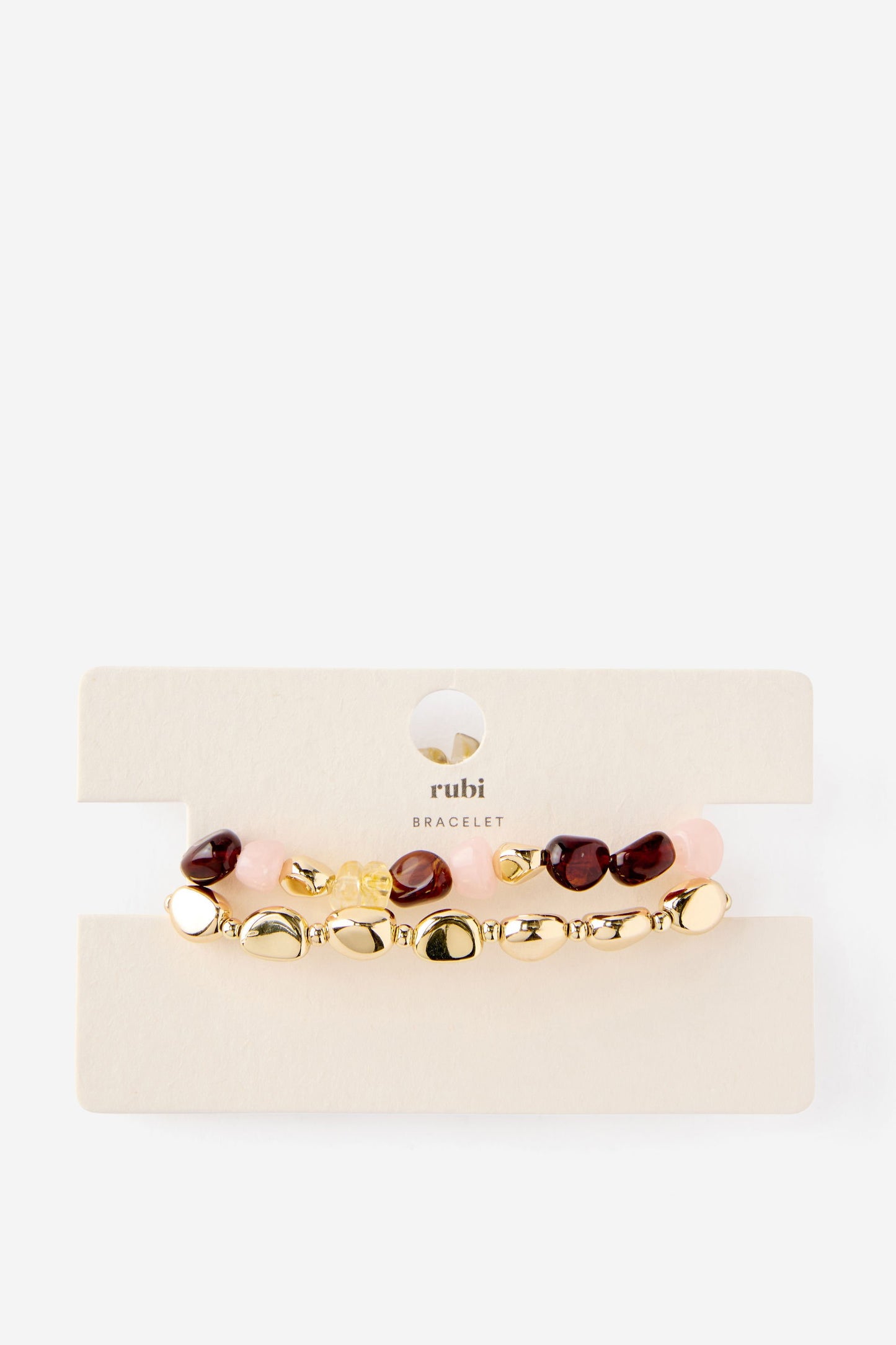 Multipack Bracelet