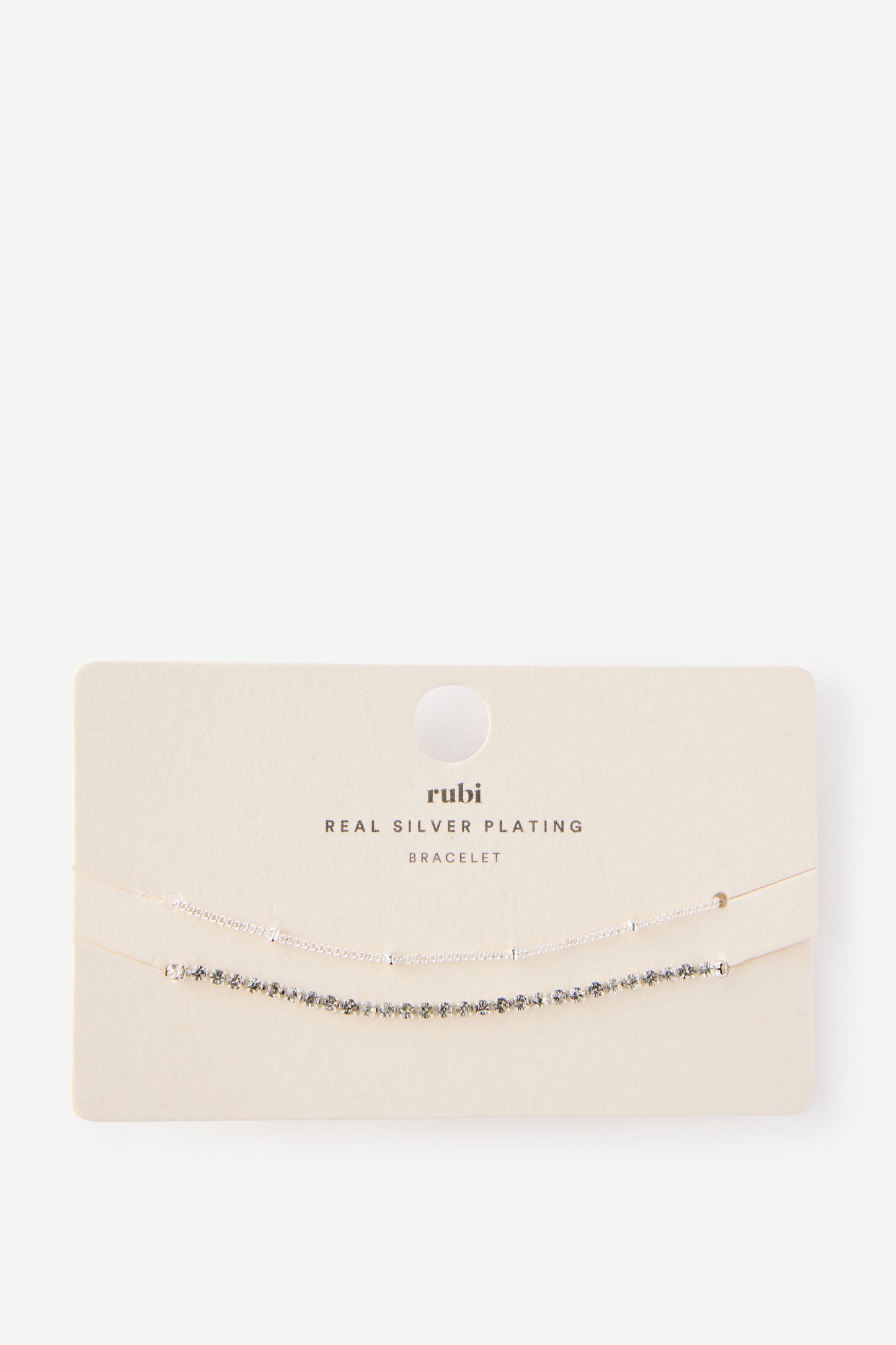 Multipack Bracelet