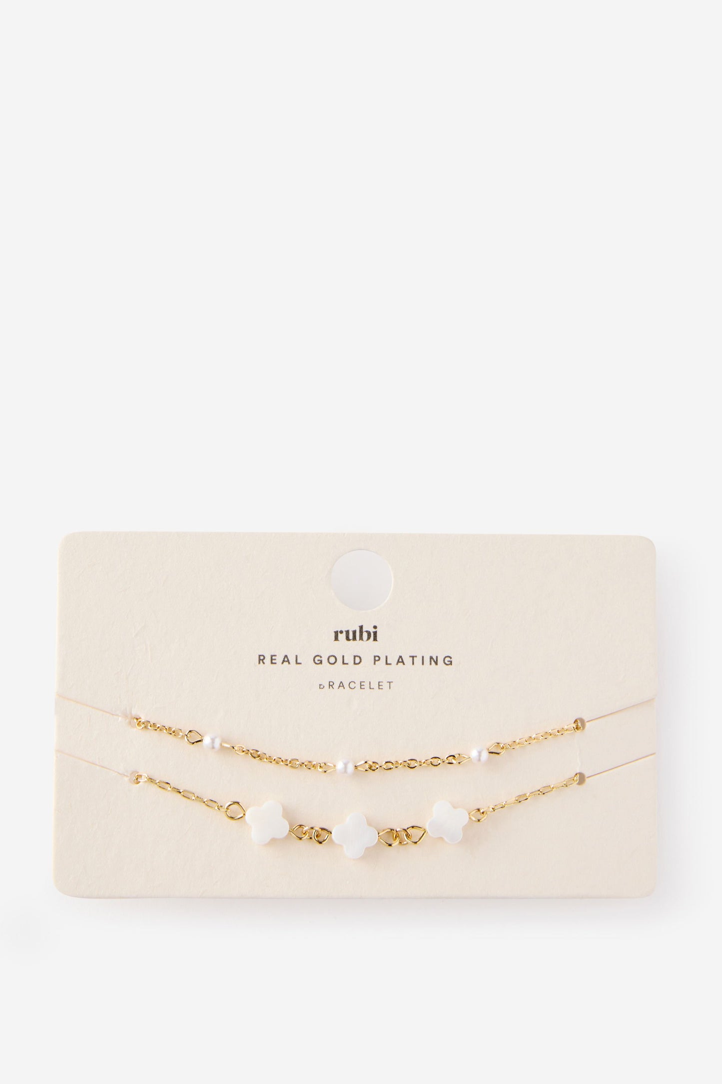 Multipack Bracelet