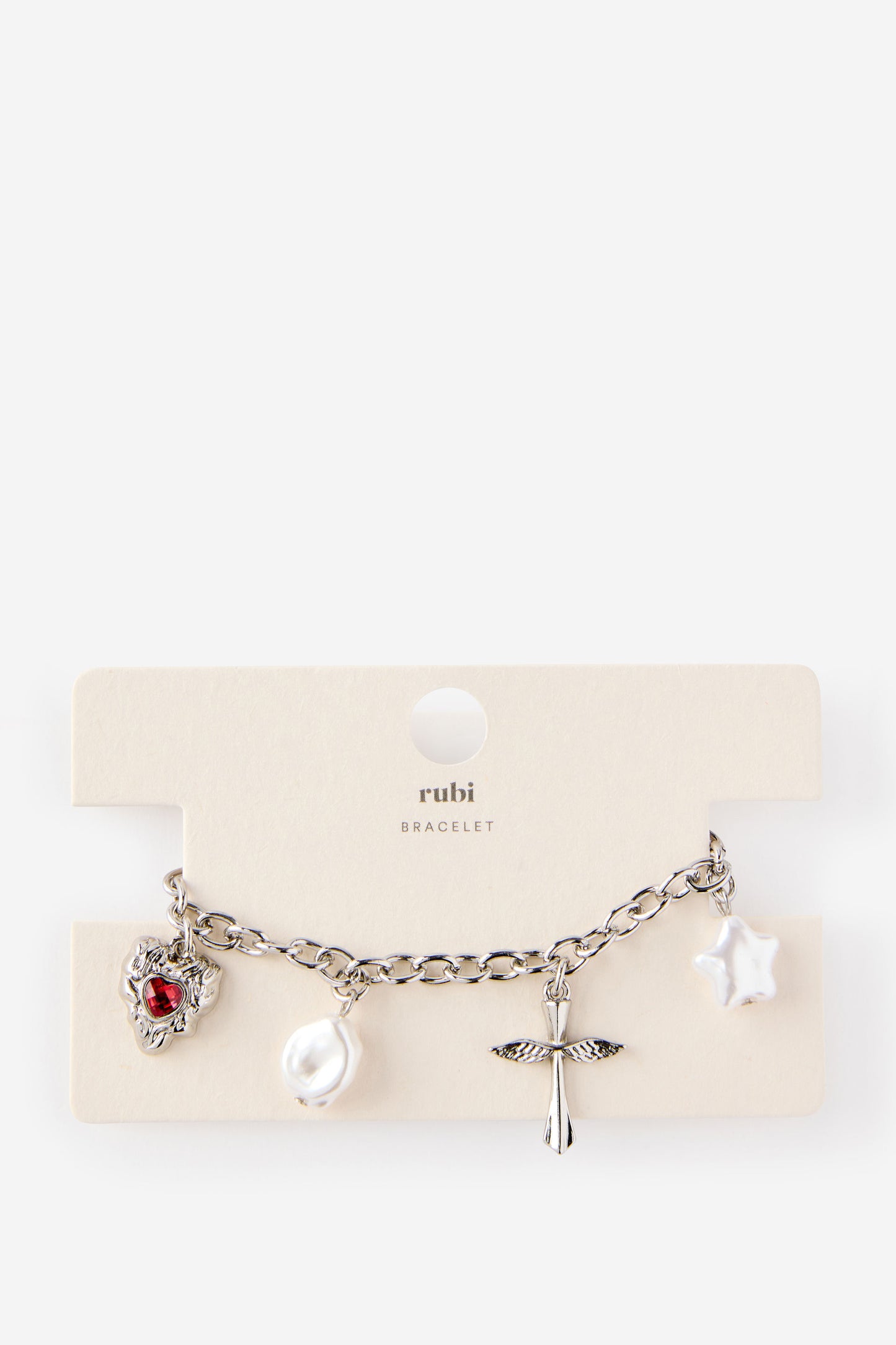 Single Bracelet