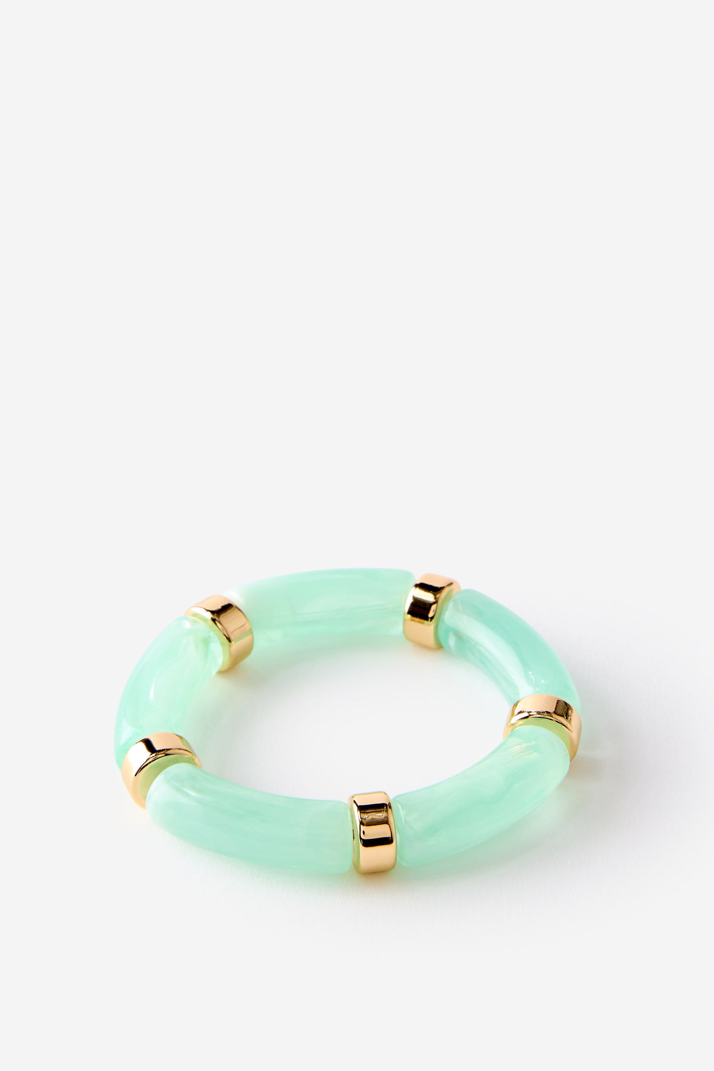 Single Bracelet