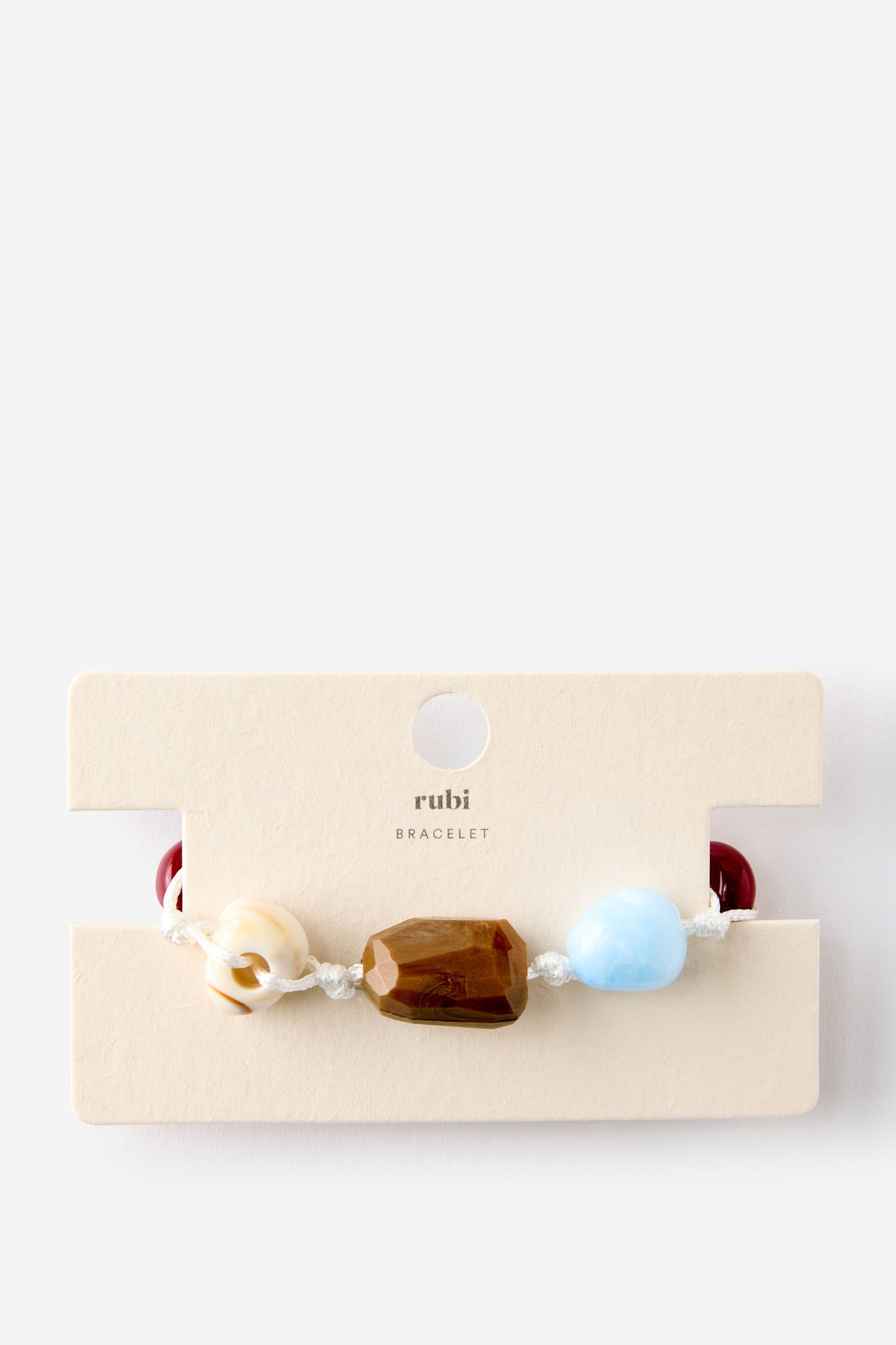 Single Bracelet