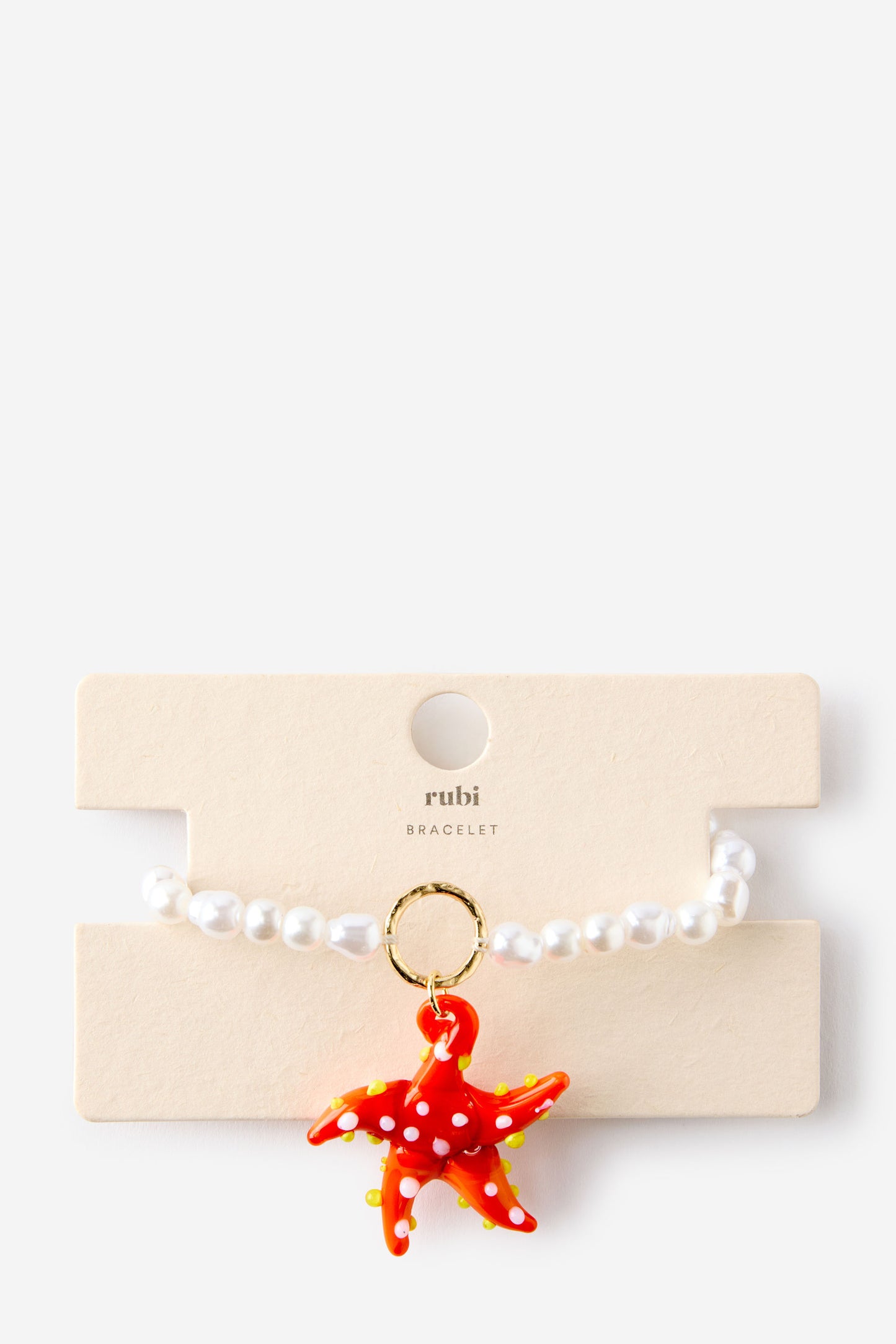 Single Bracelet