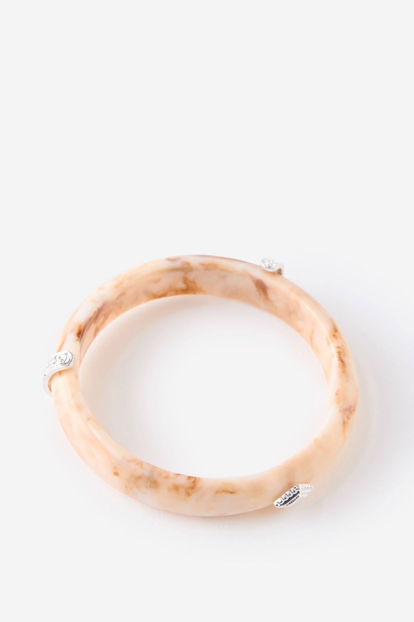 Single Bracelet