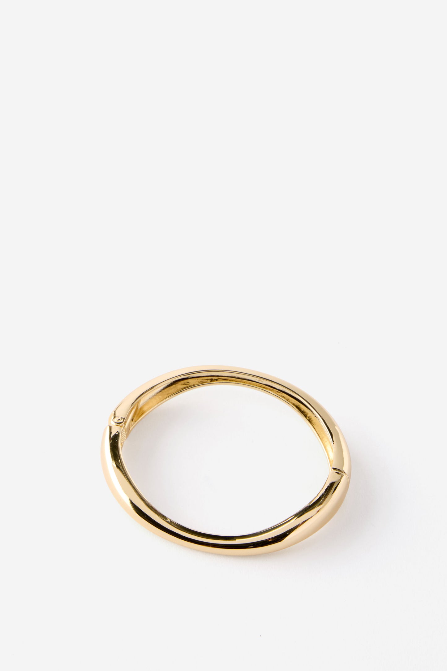 Single Bracelet