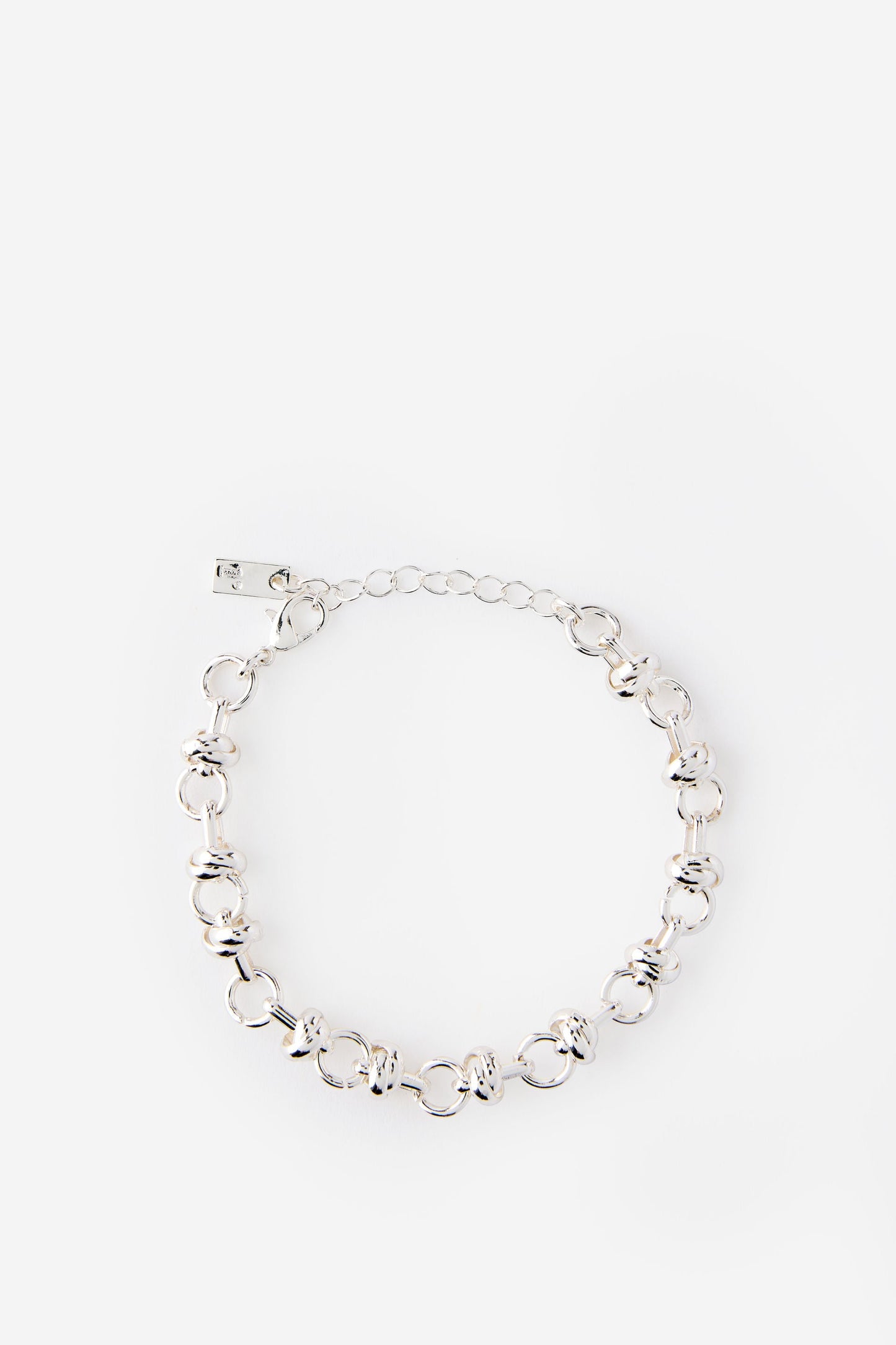 Single Bracelet