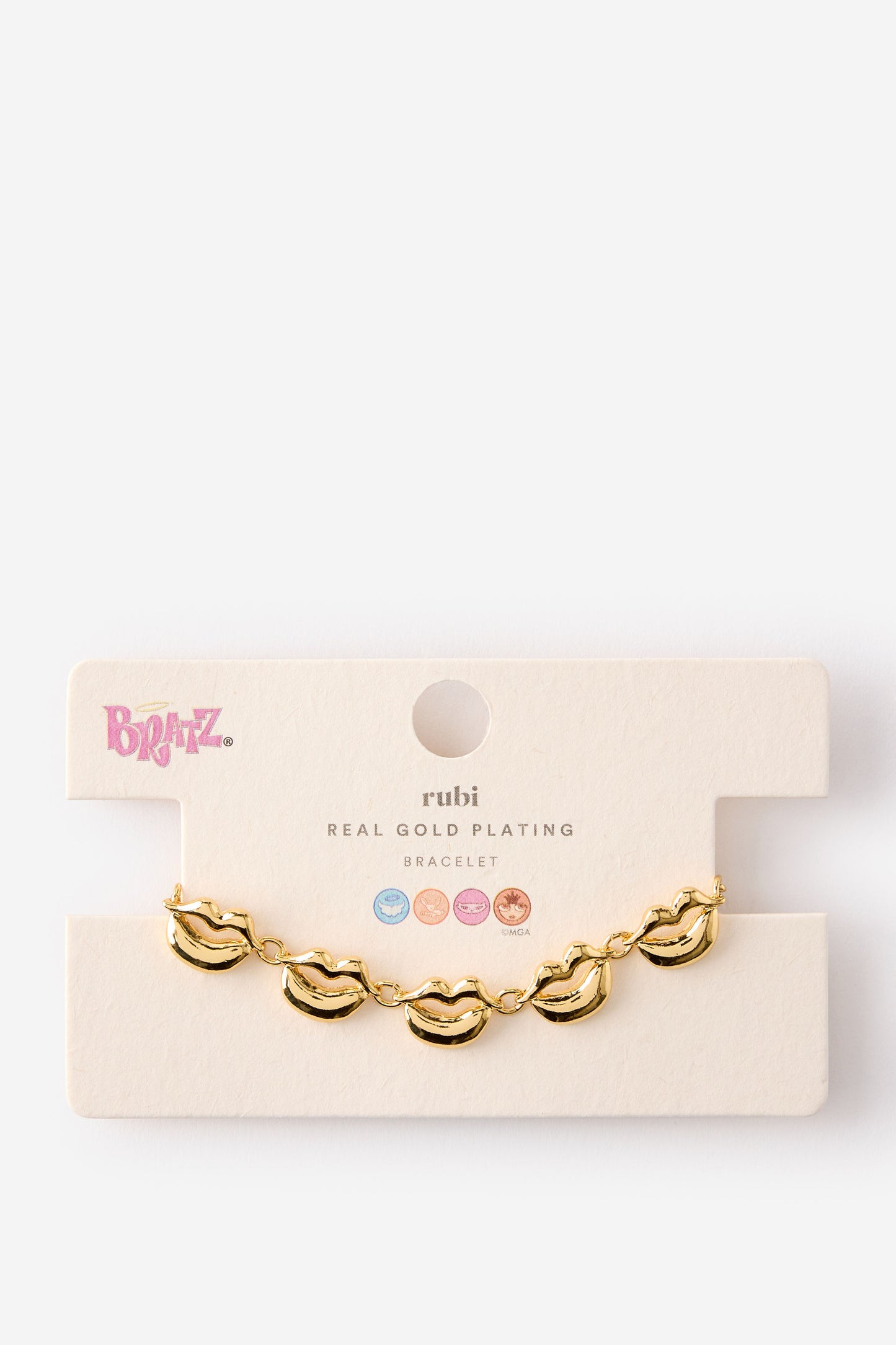 Bratz Single Bracelet