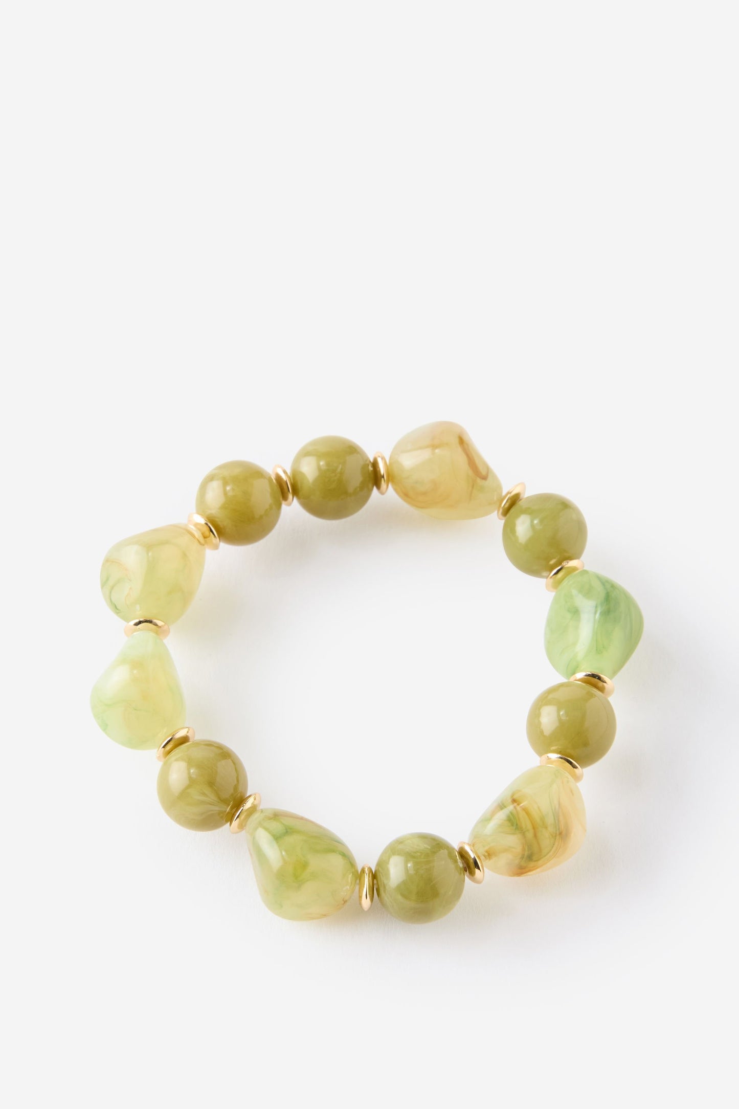 Single Bracelet