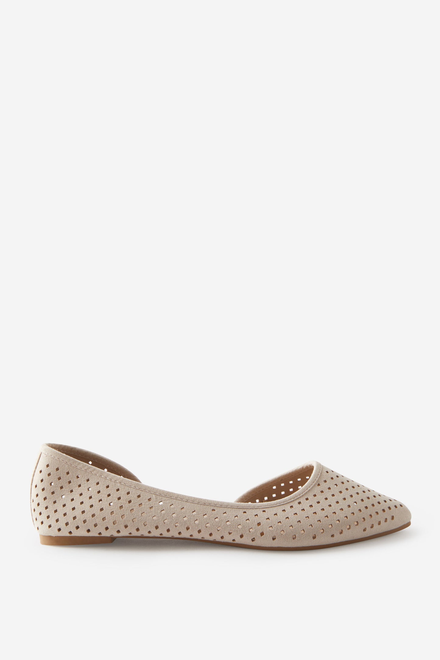 Prima Dorsay Ballerina