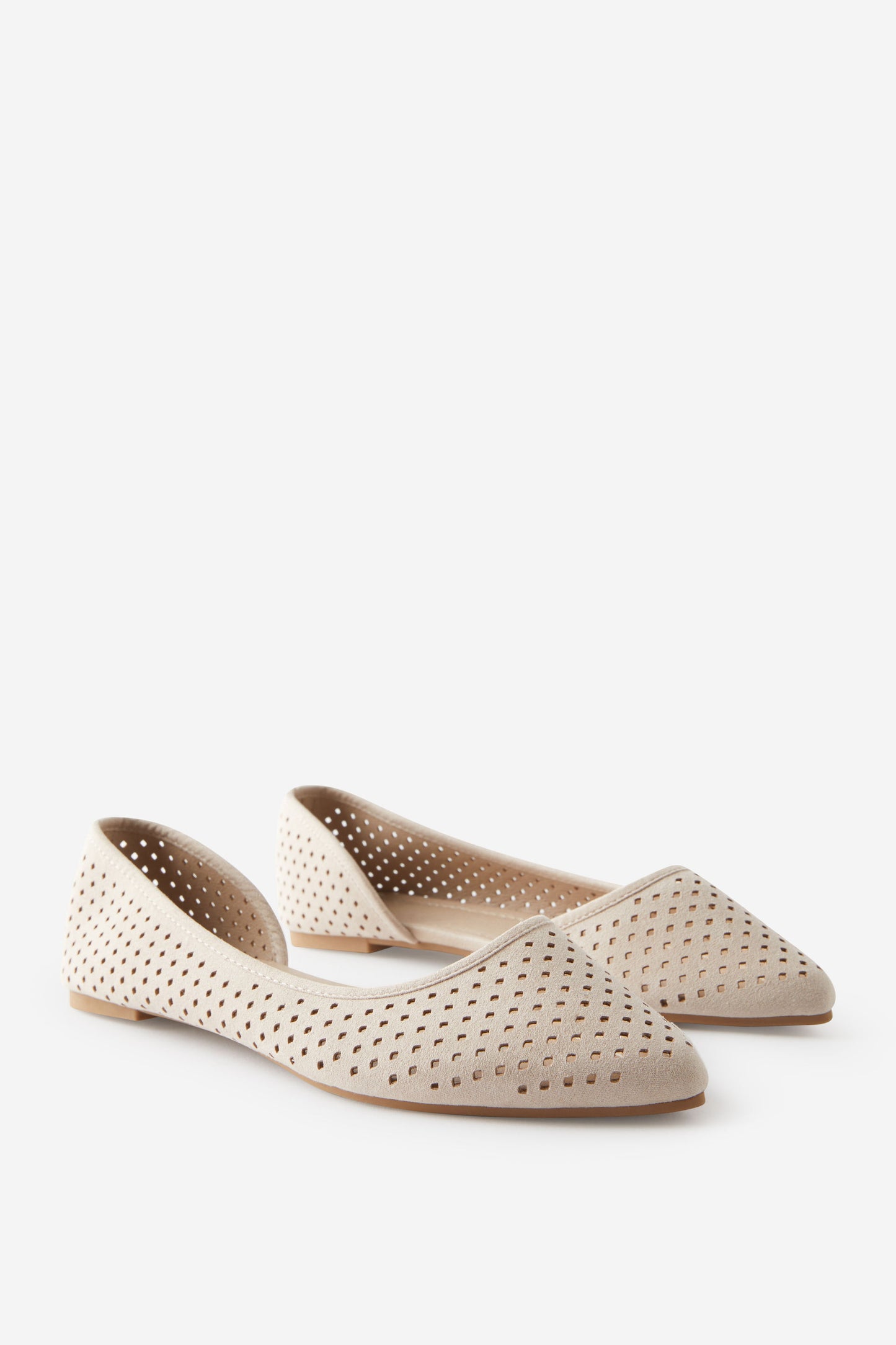 Prima Dorsay Ballerina