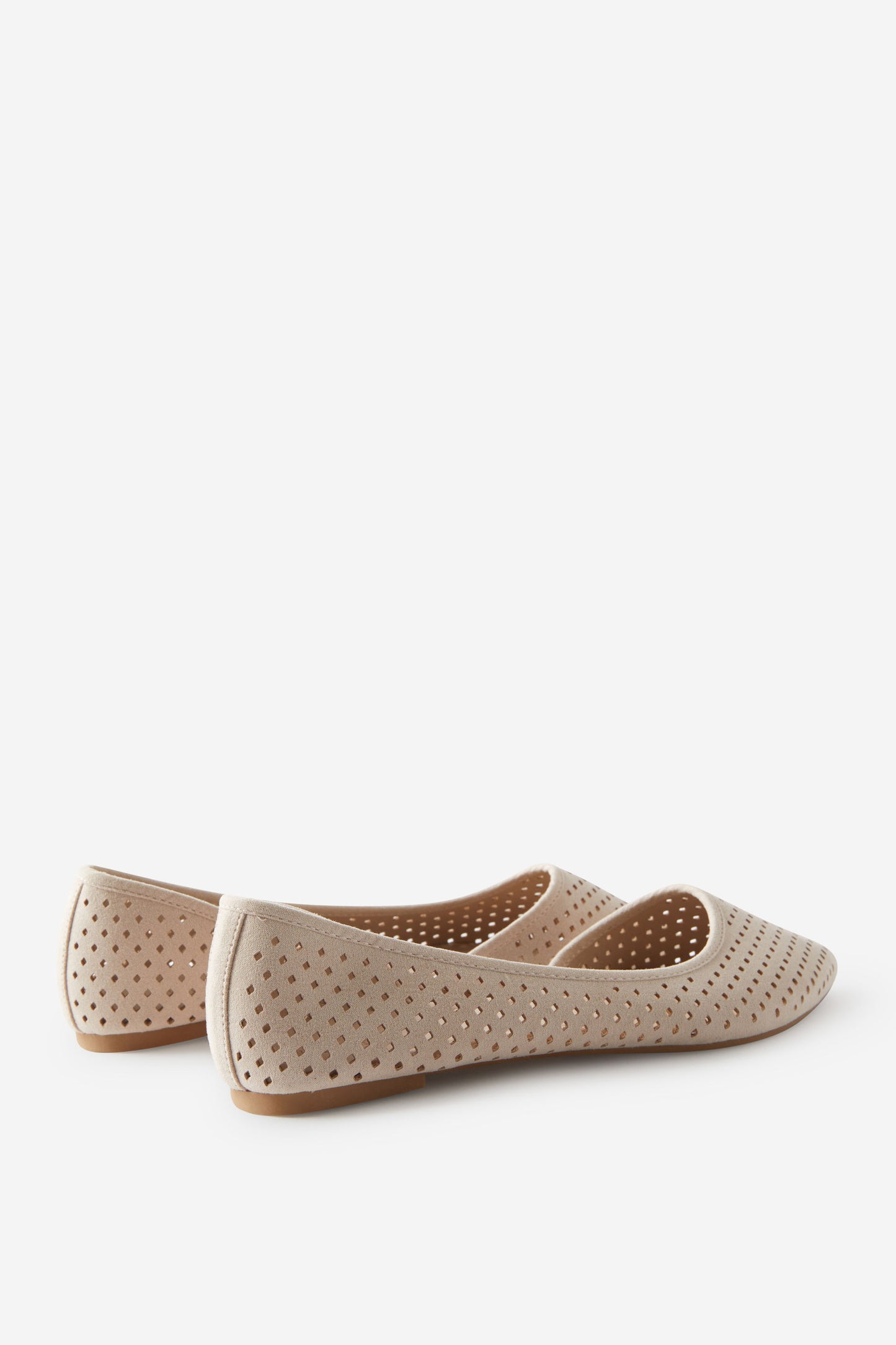 Prima Dorsay Ballerina