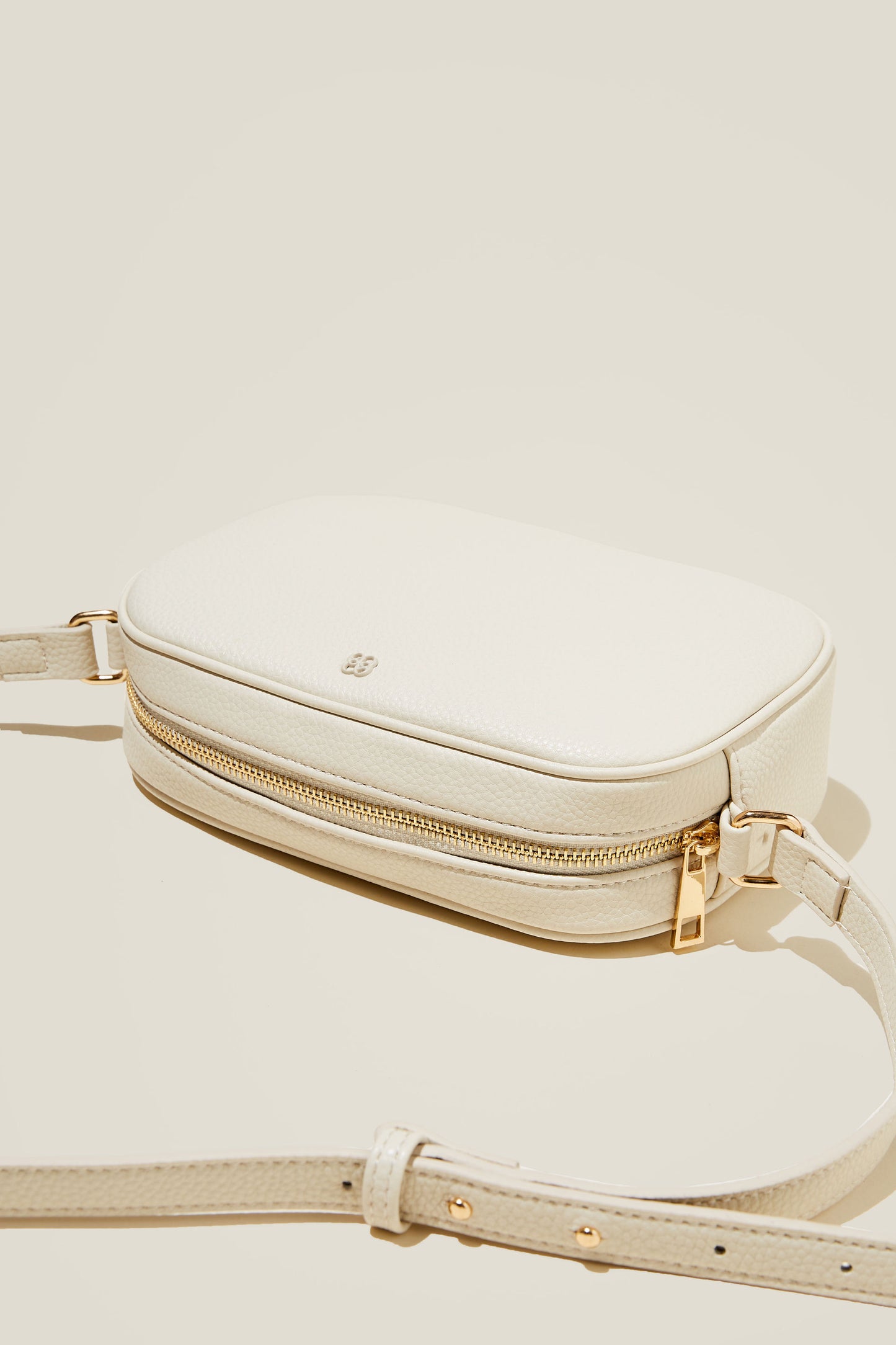 Rylie Cross Body Bag
