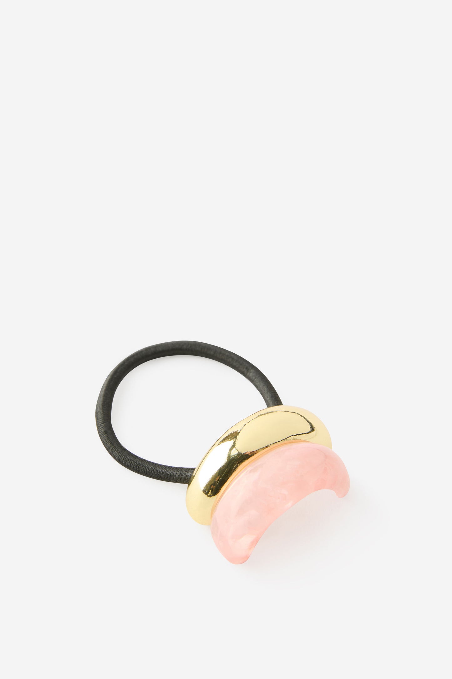 Chunky Hair Tie
