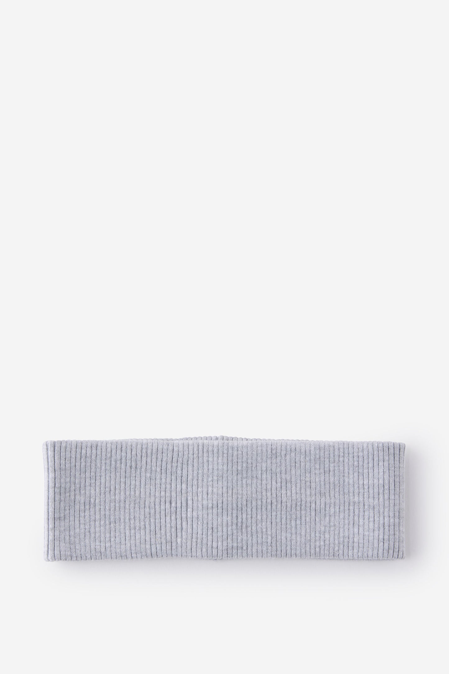 Soft Headband