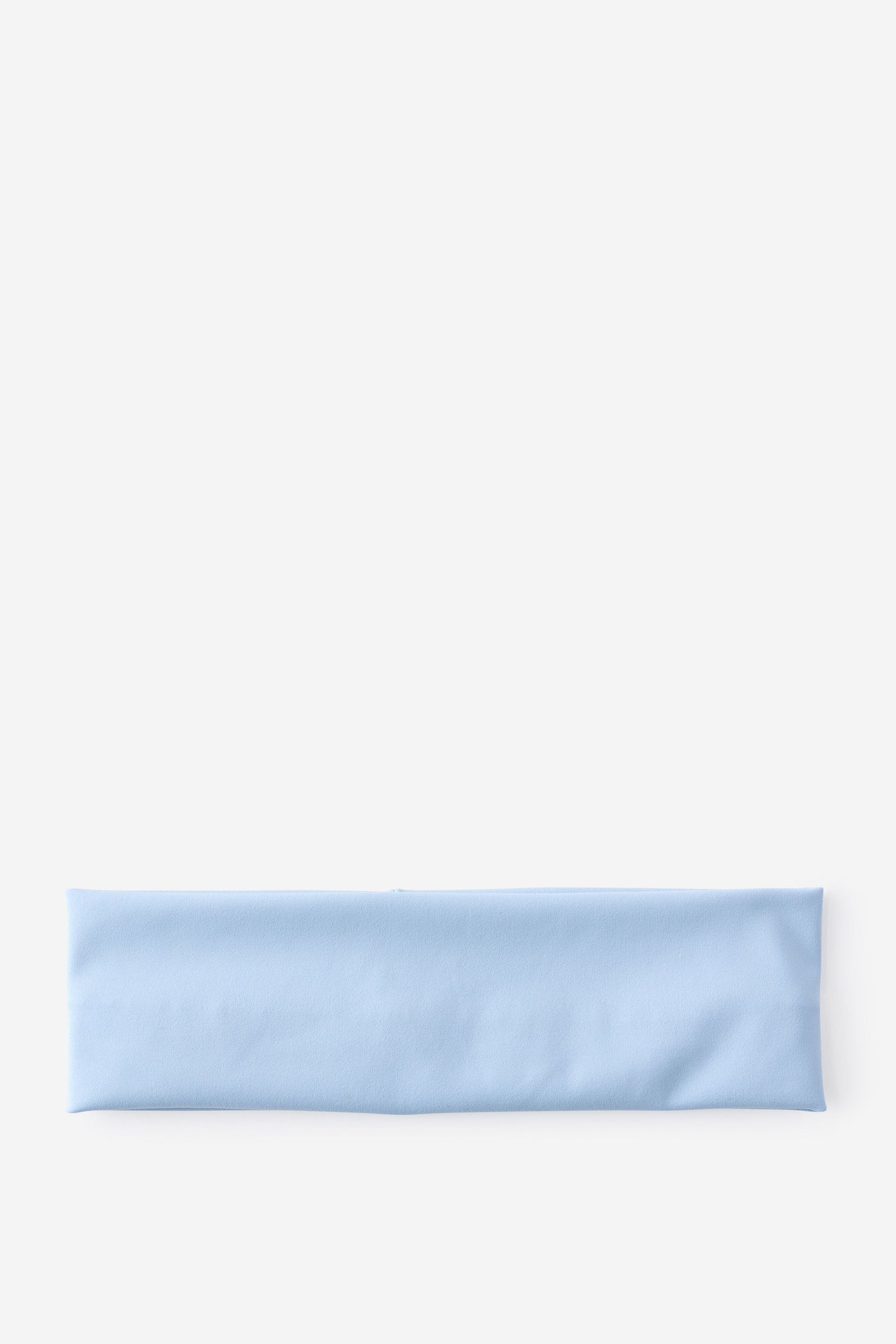 Soft Headband