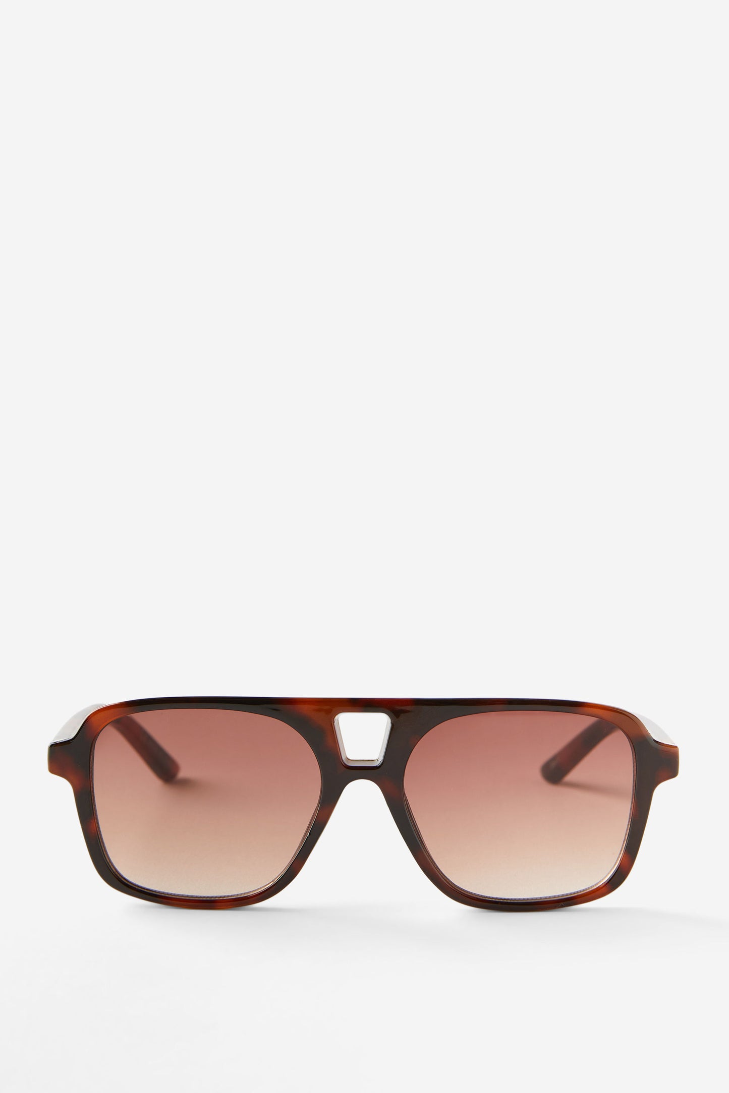 Peyton Aviator Sunglasses