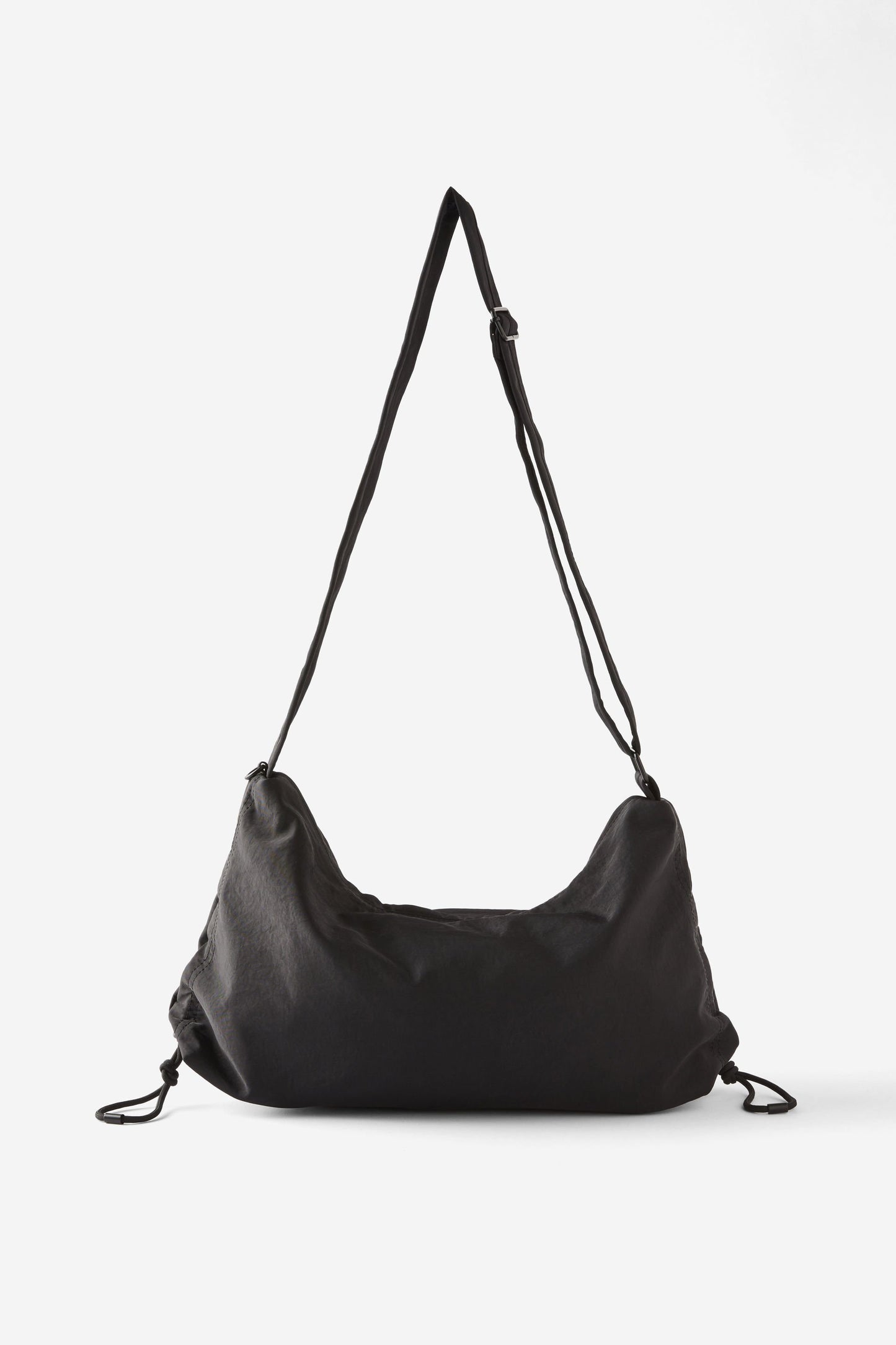 Maddie Crossbody Bag