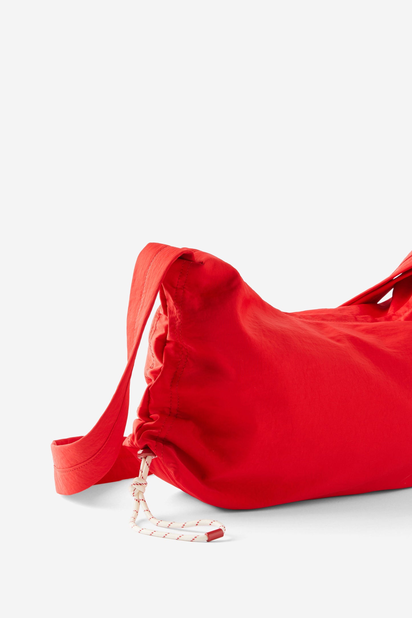Maddie Crossbody Bag