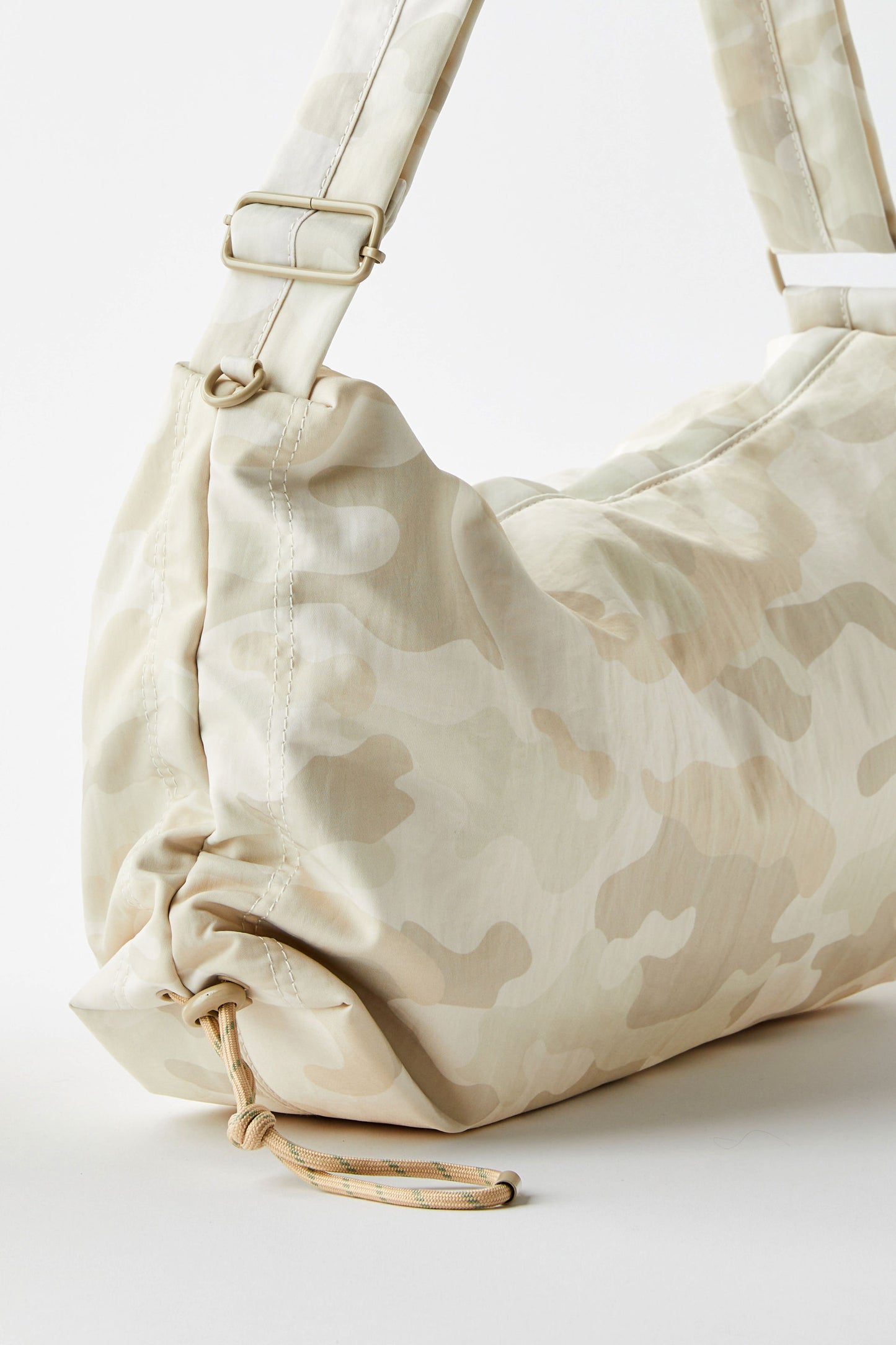 Maddie Crossbody Bag