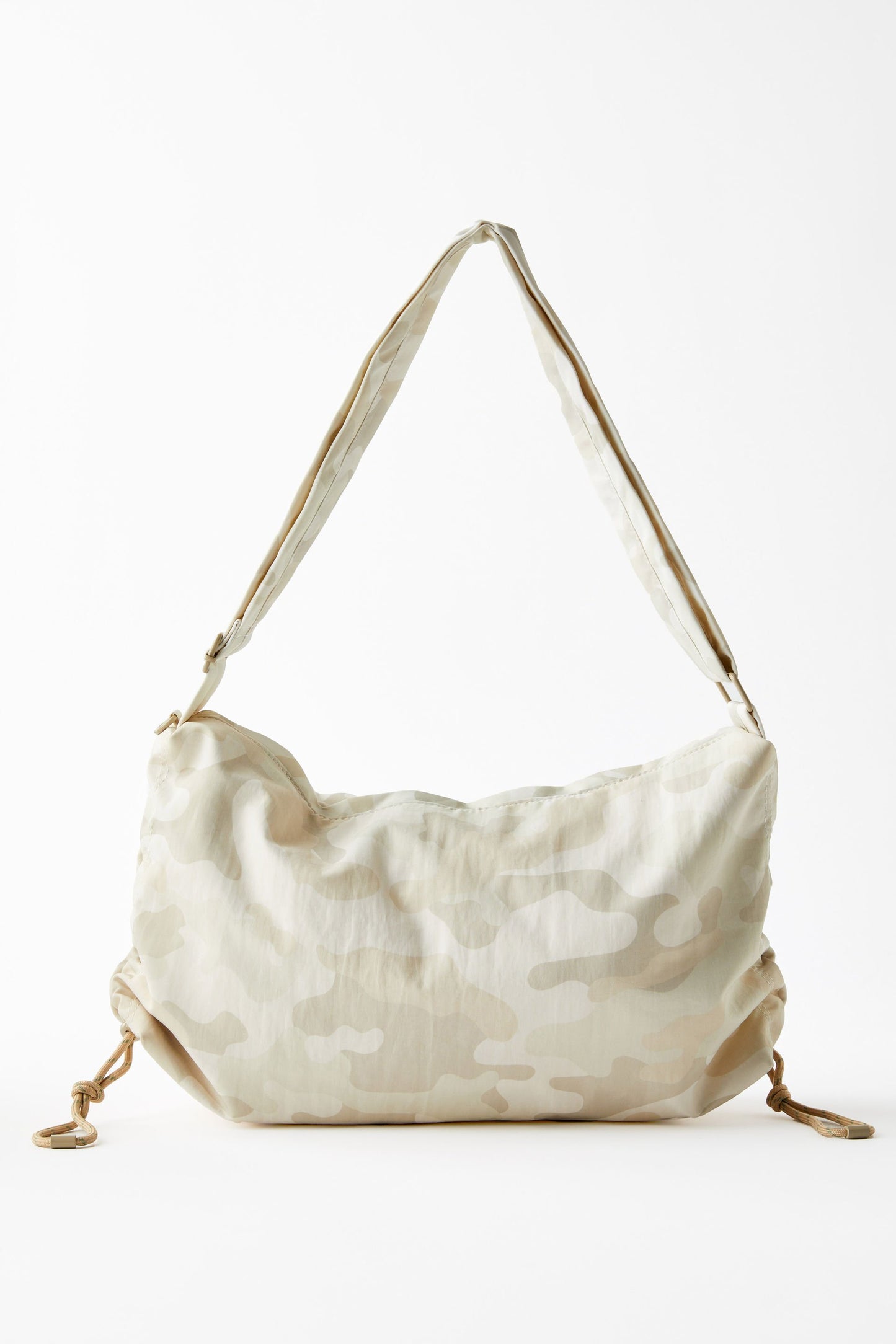 Maddie Crossbody Bag