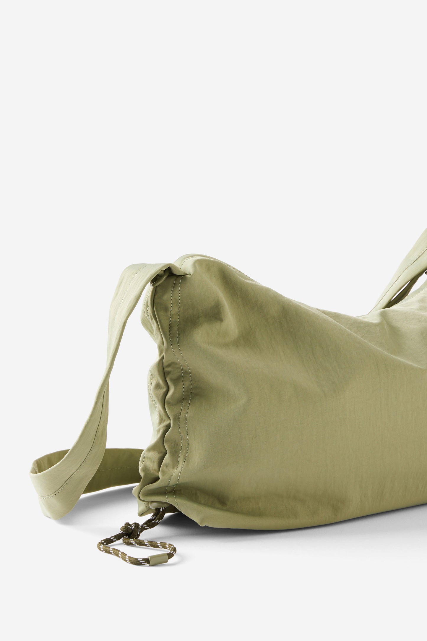 Maddie Crossbody Bag
