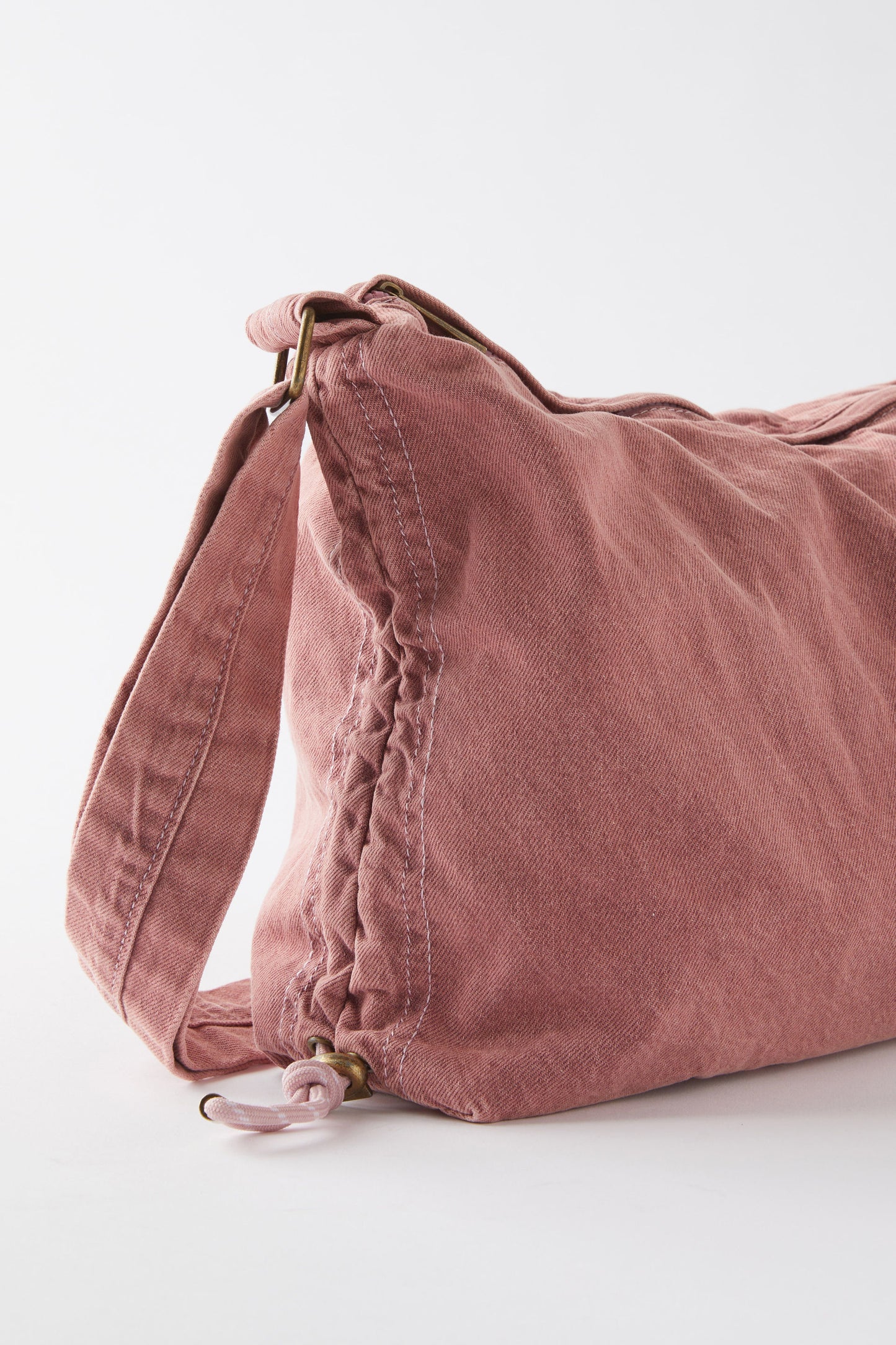 Maddie Crossbody Bag