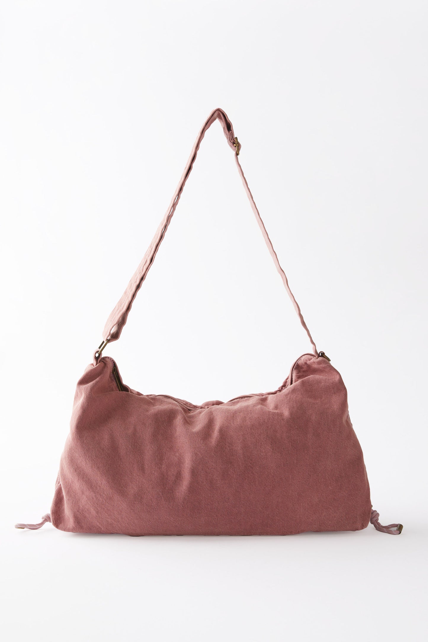 Maddie Crossbody Bag