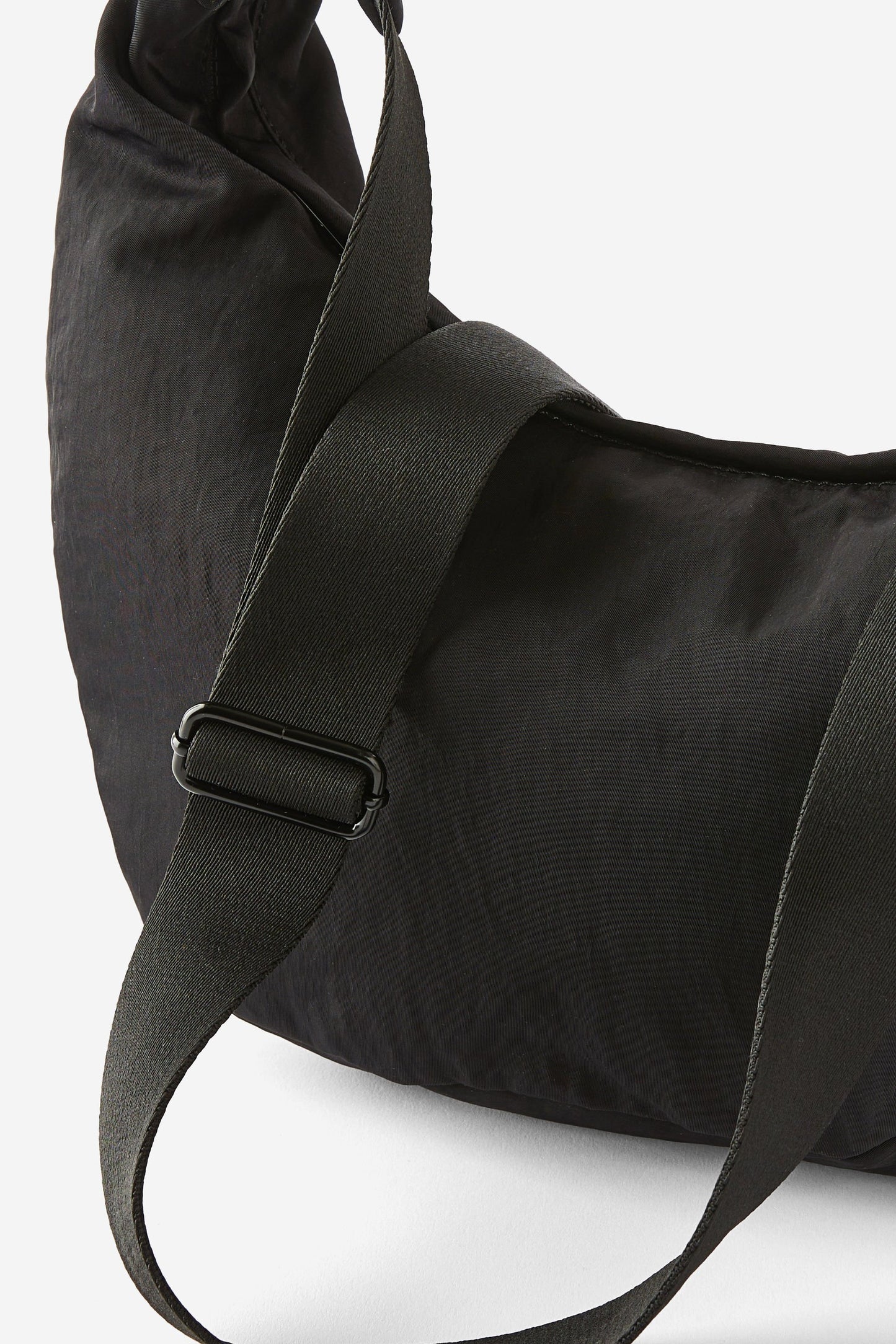 Harley Crescent Sling Bag