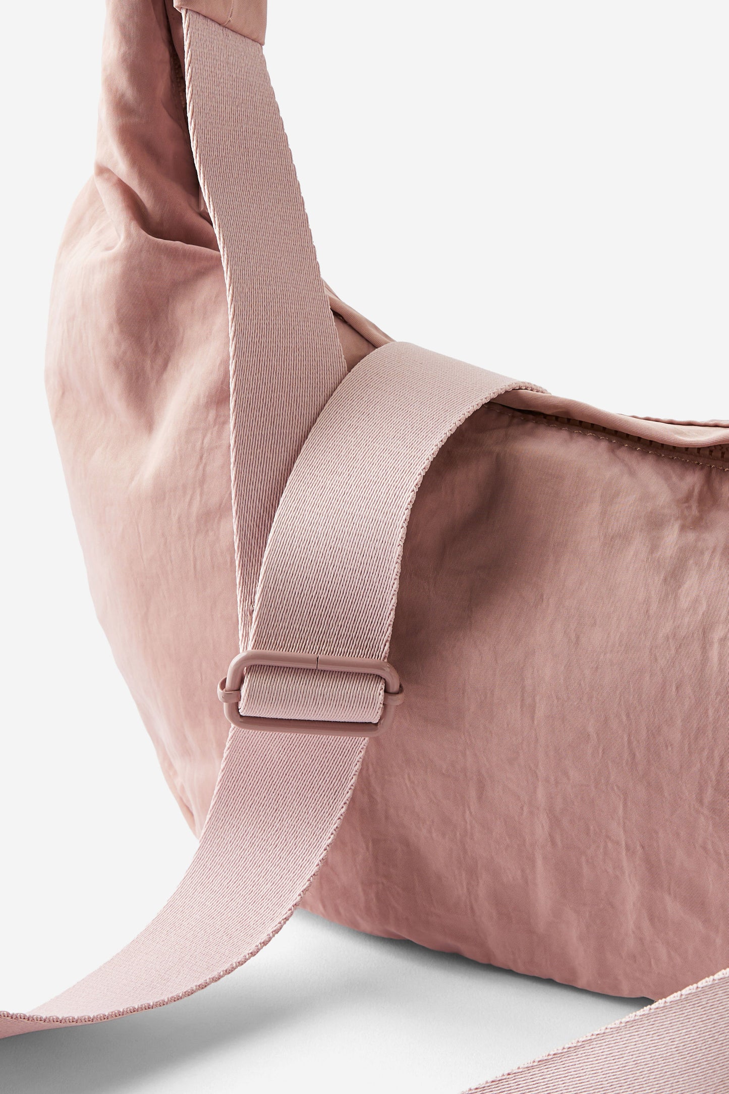 Harley Crescent Sling Bag