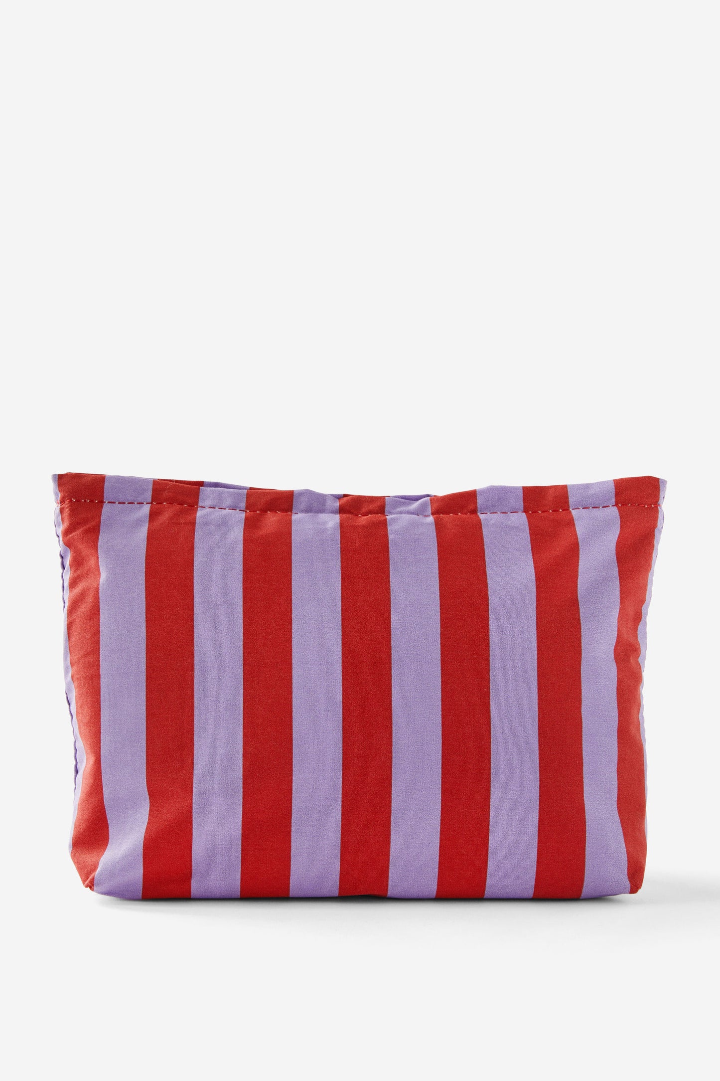 Classic Beauty Bag