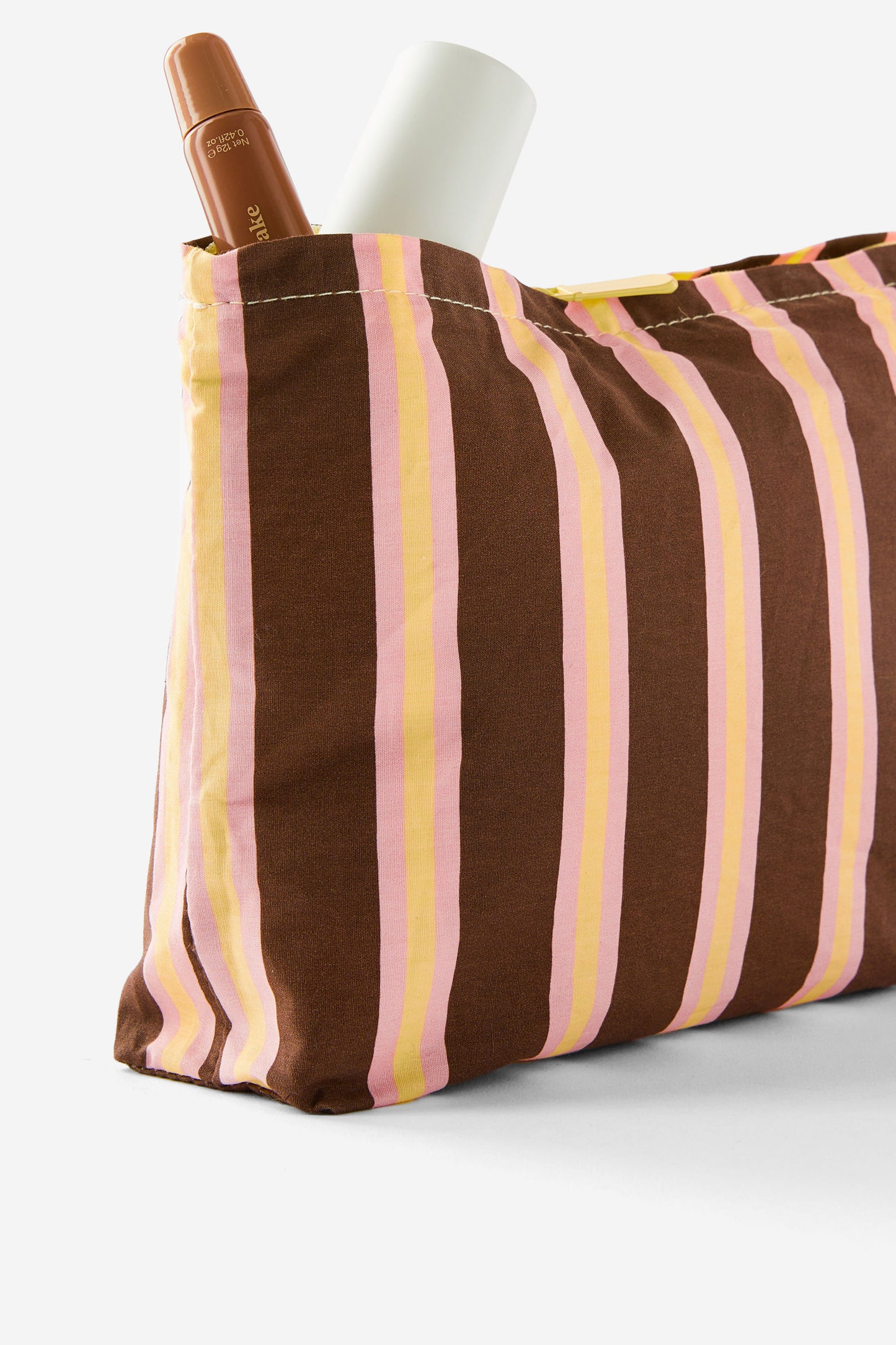 Classic Beauty Bag