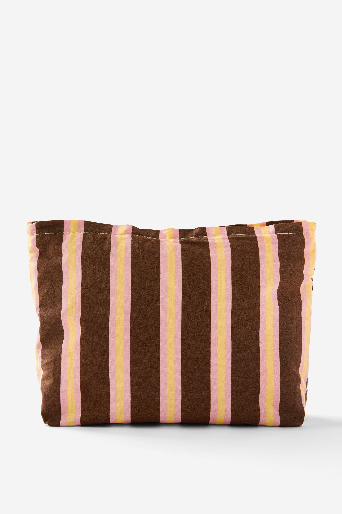 Classic Beauty Bag