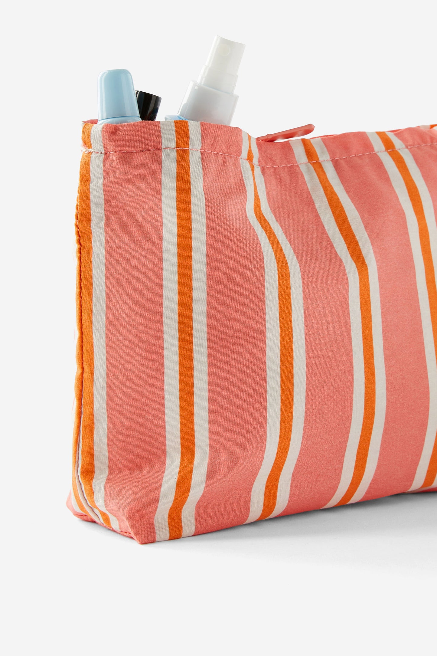 Classic Beauty Bag