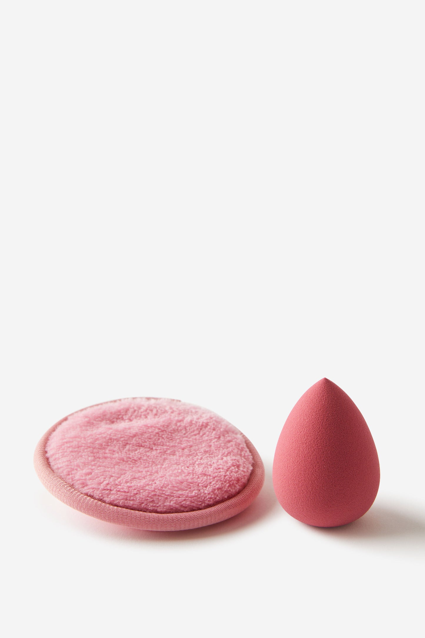 Blend And Cleanse Starter Pack