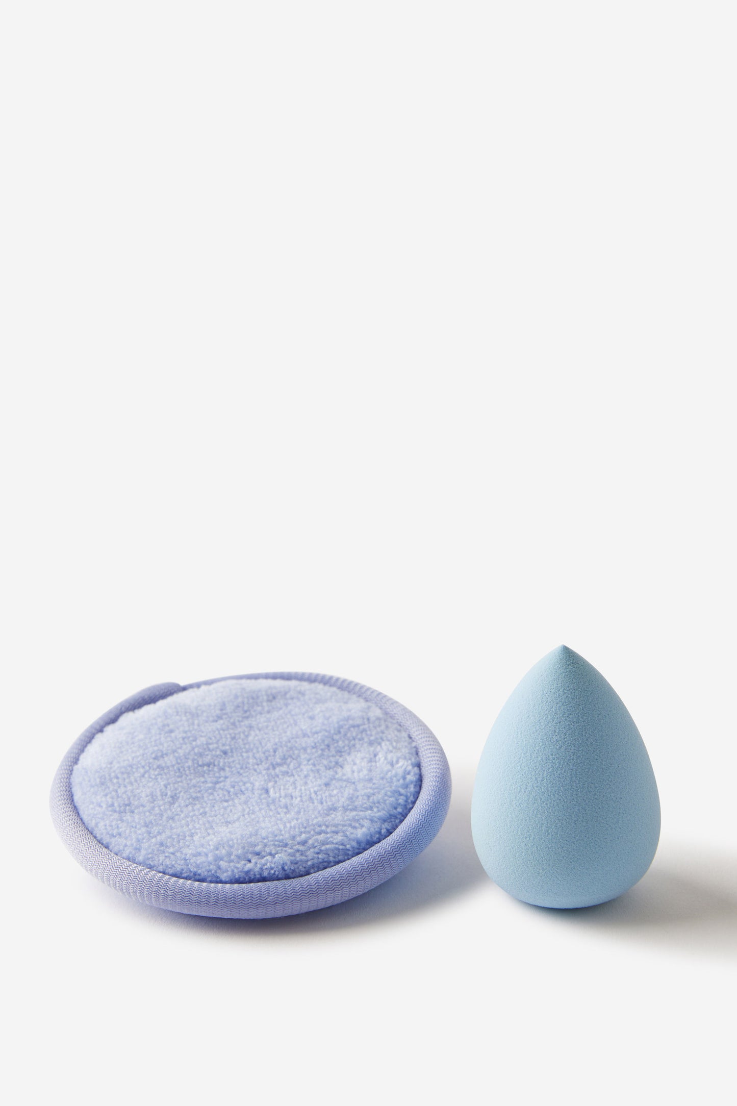 Blend And Cleanse Starter Pack