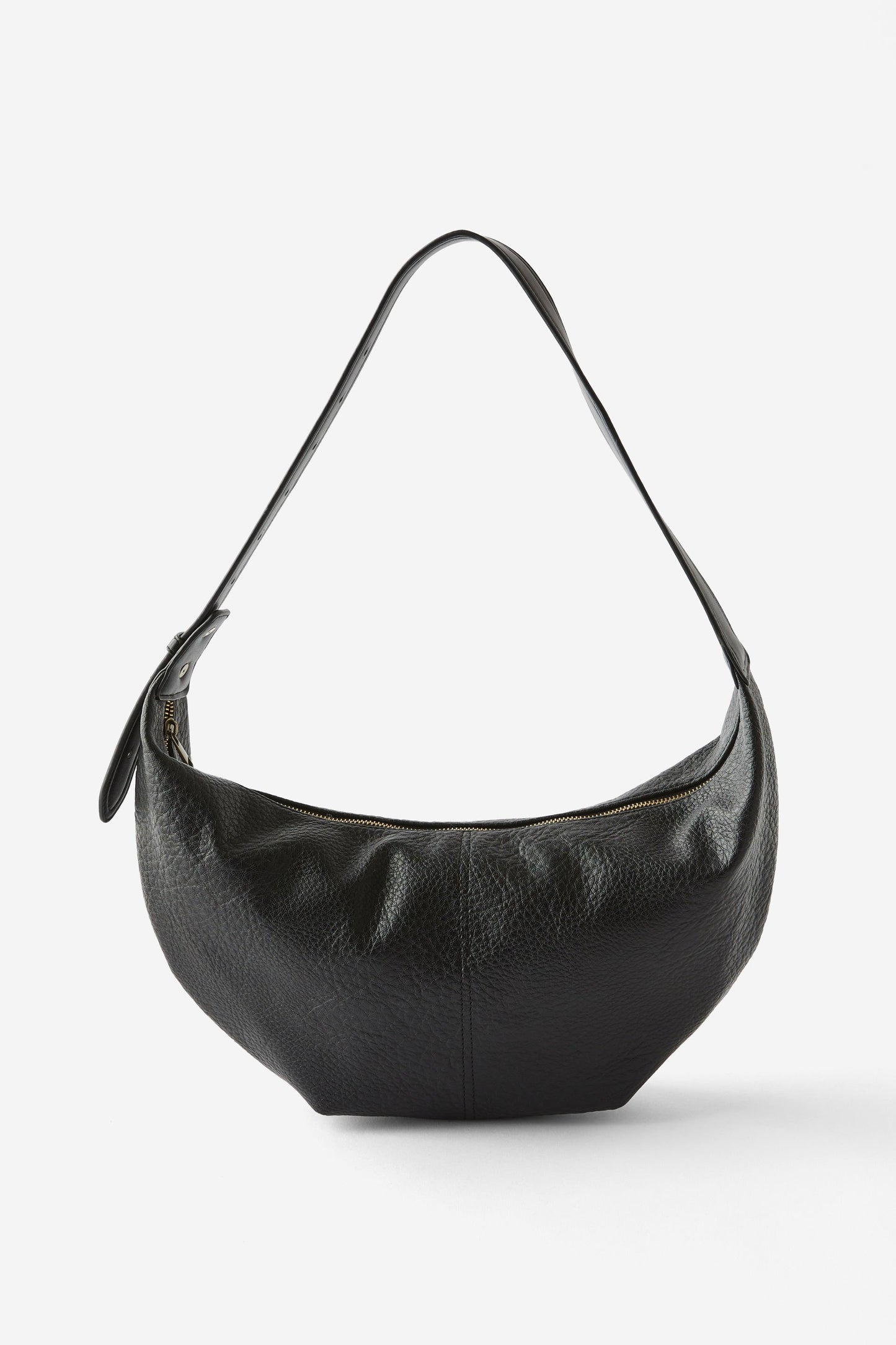 Gracie Underarm Bag