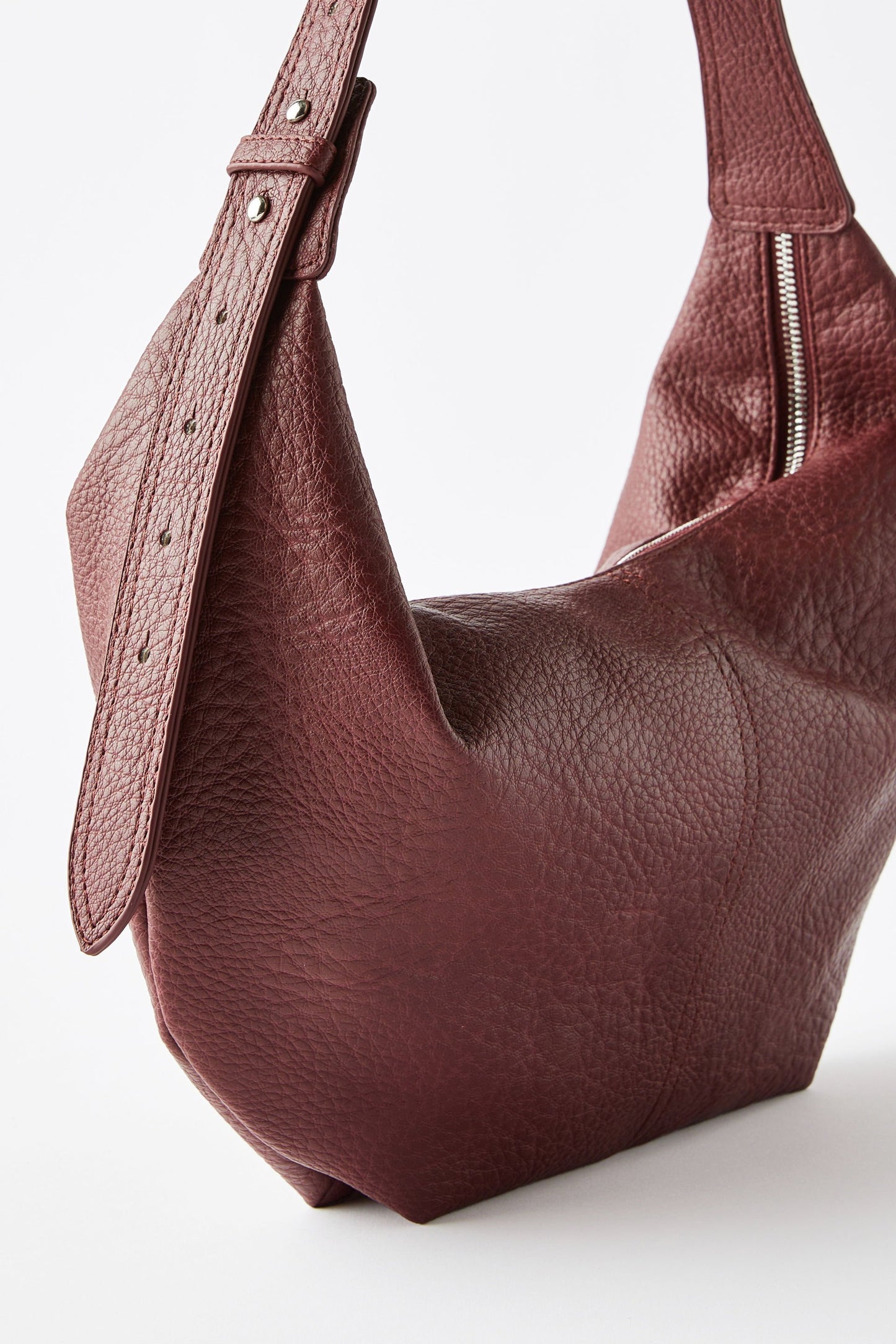 Gracie Underarm Bag