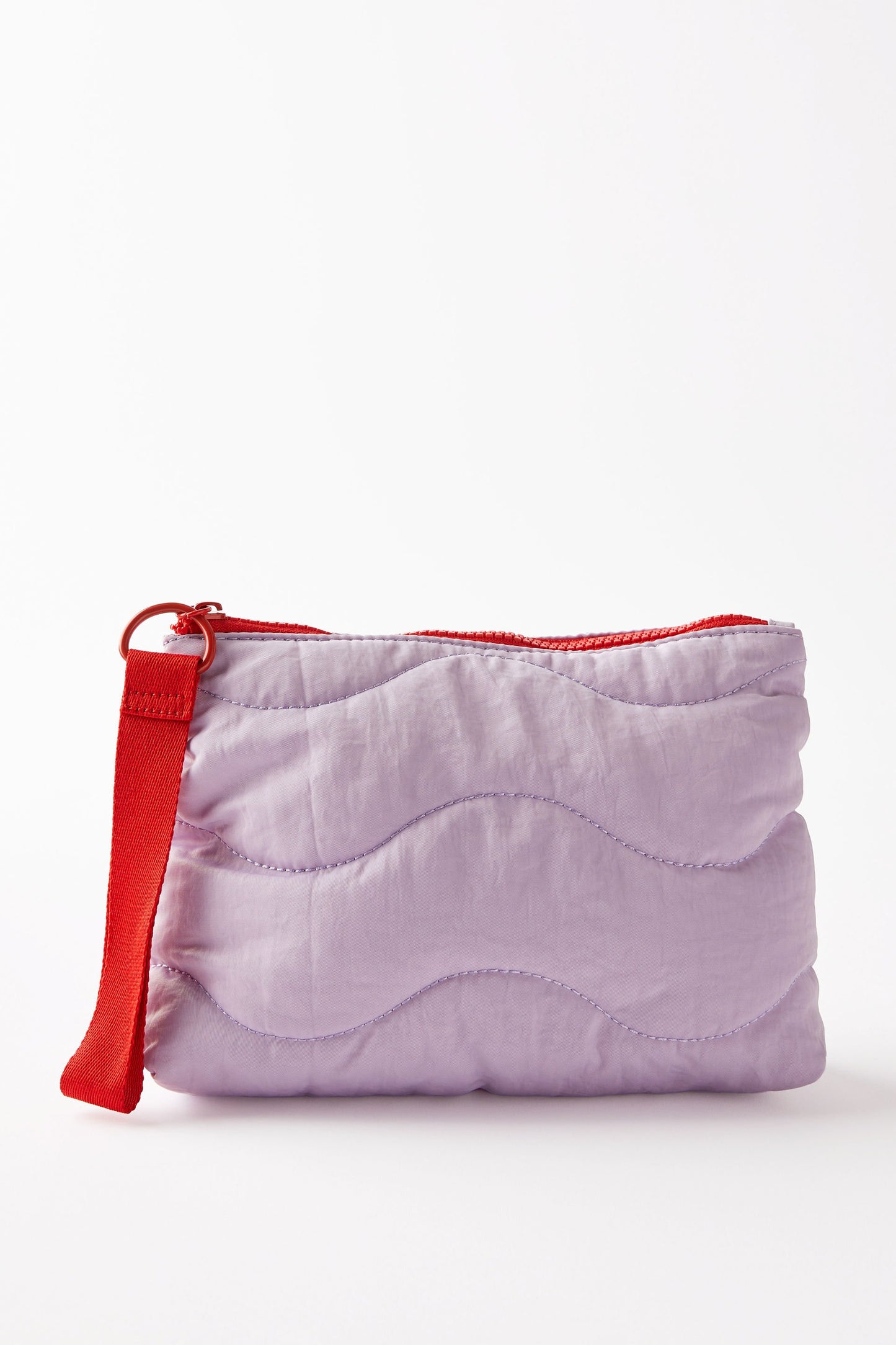 Beauty Bag