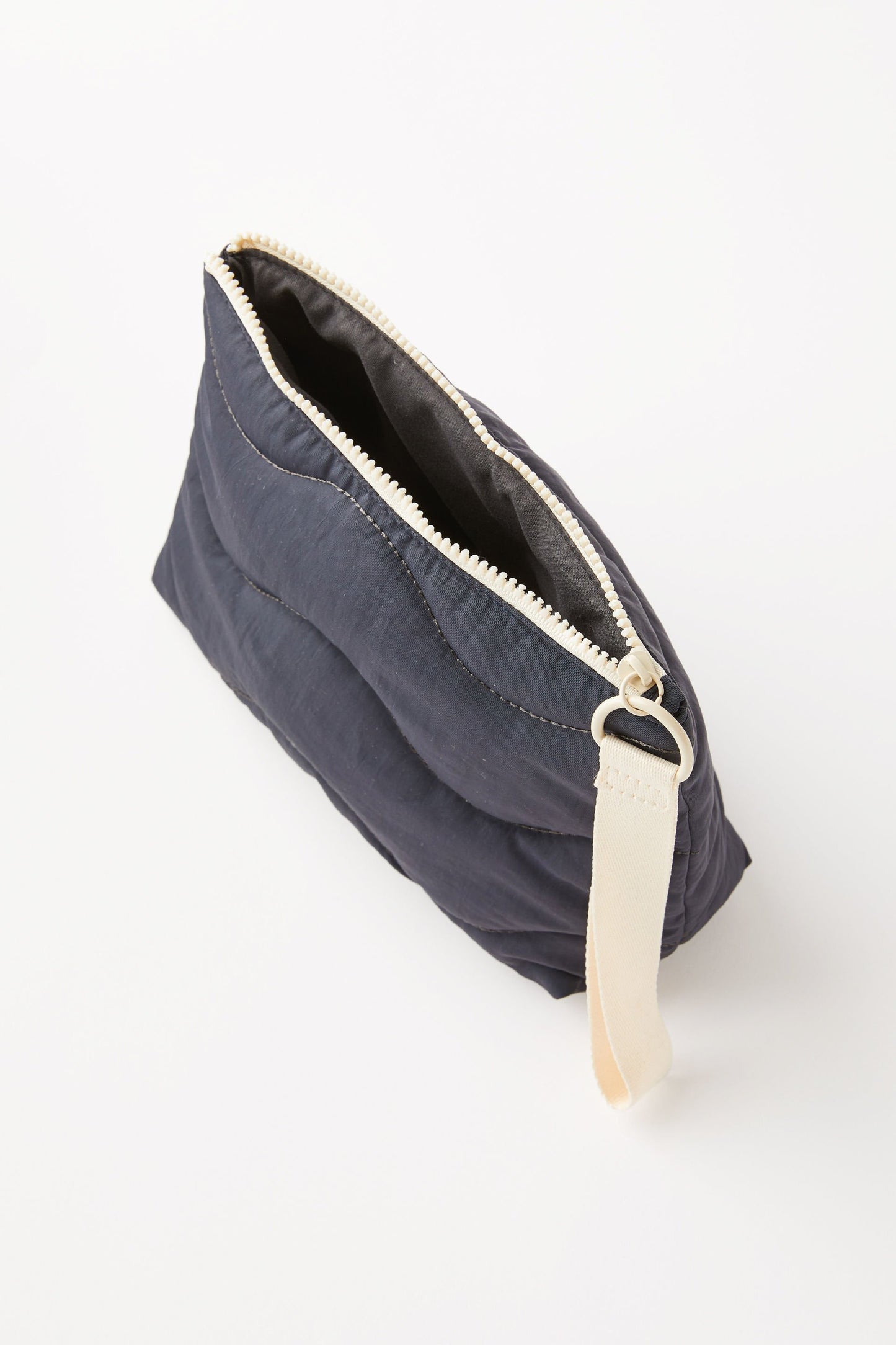 Beauty Bag