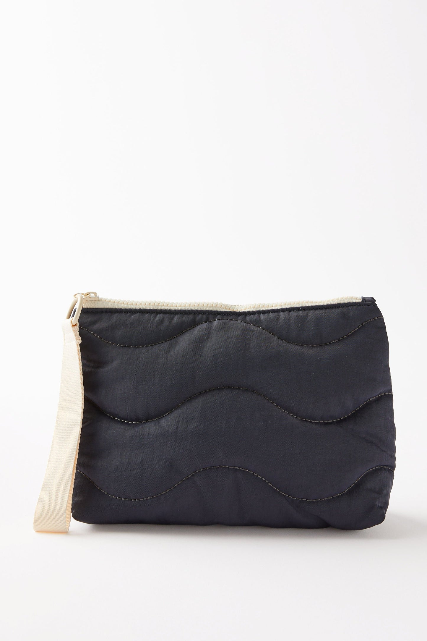 Beauty Bag
