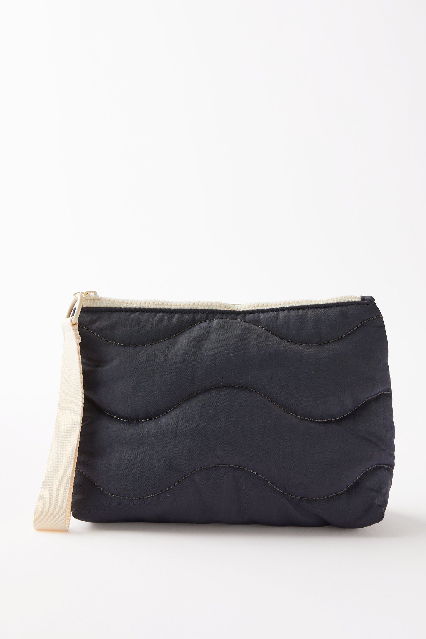 Beauty Bag