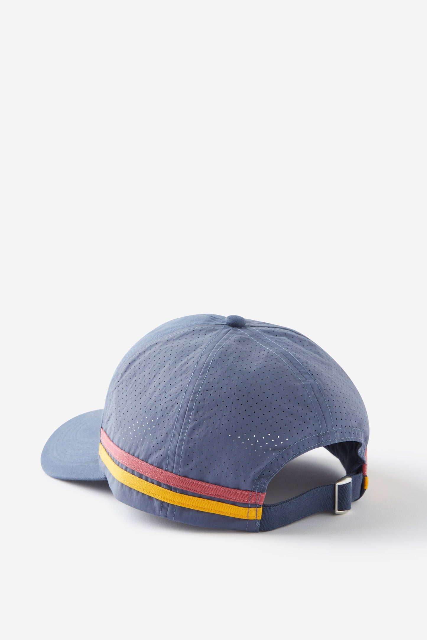 Kodak Classic Snap Back Cap