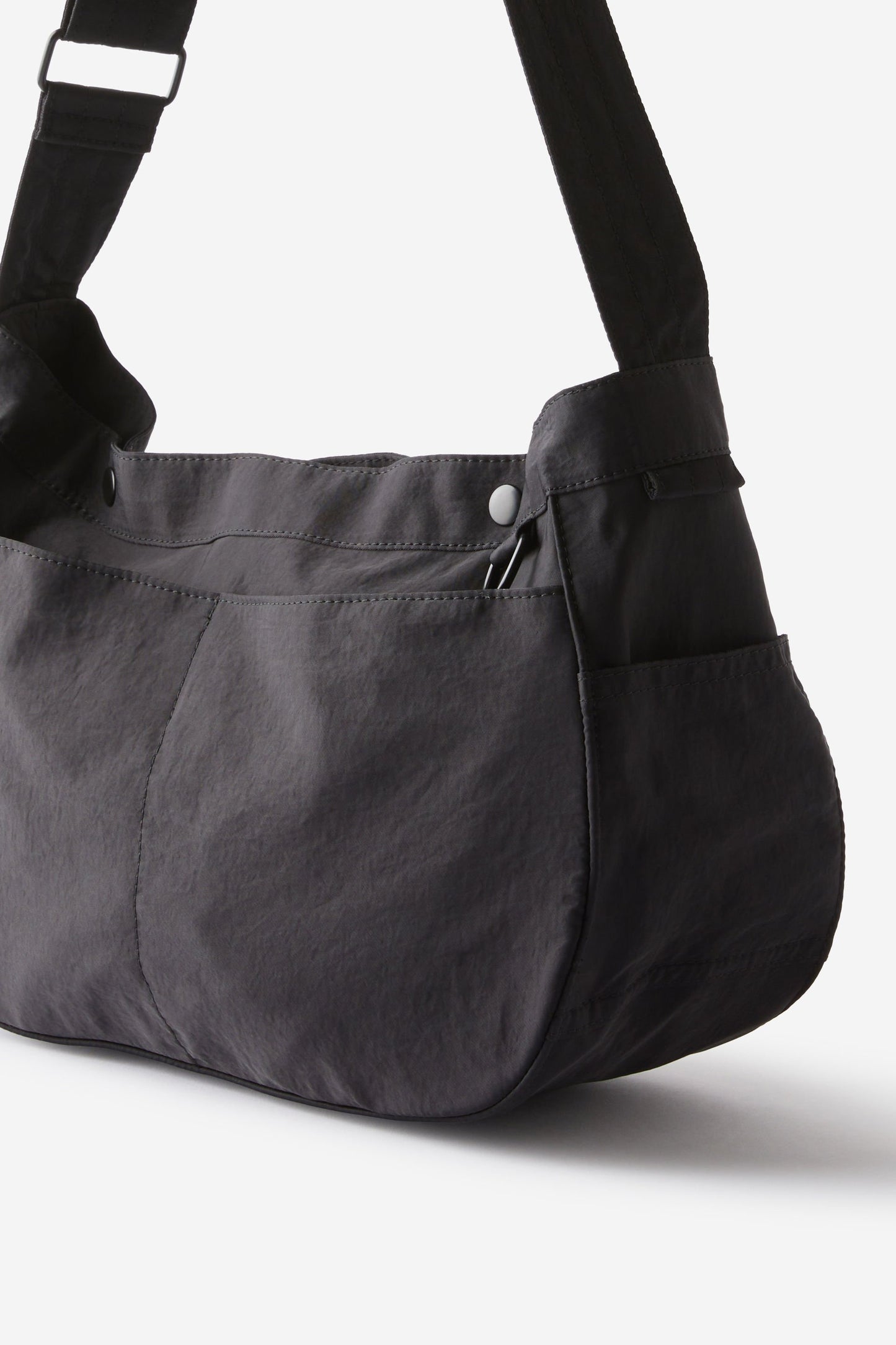 Pippa Crossbody Bag