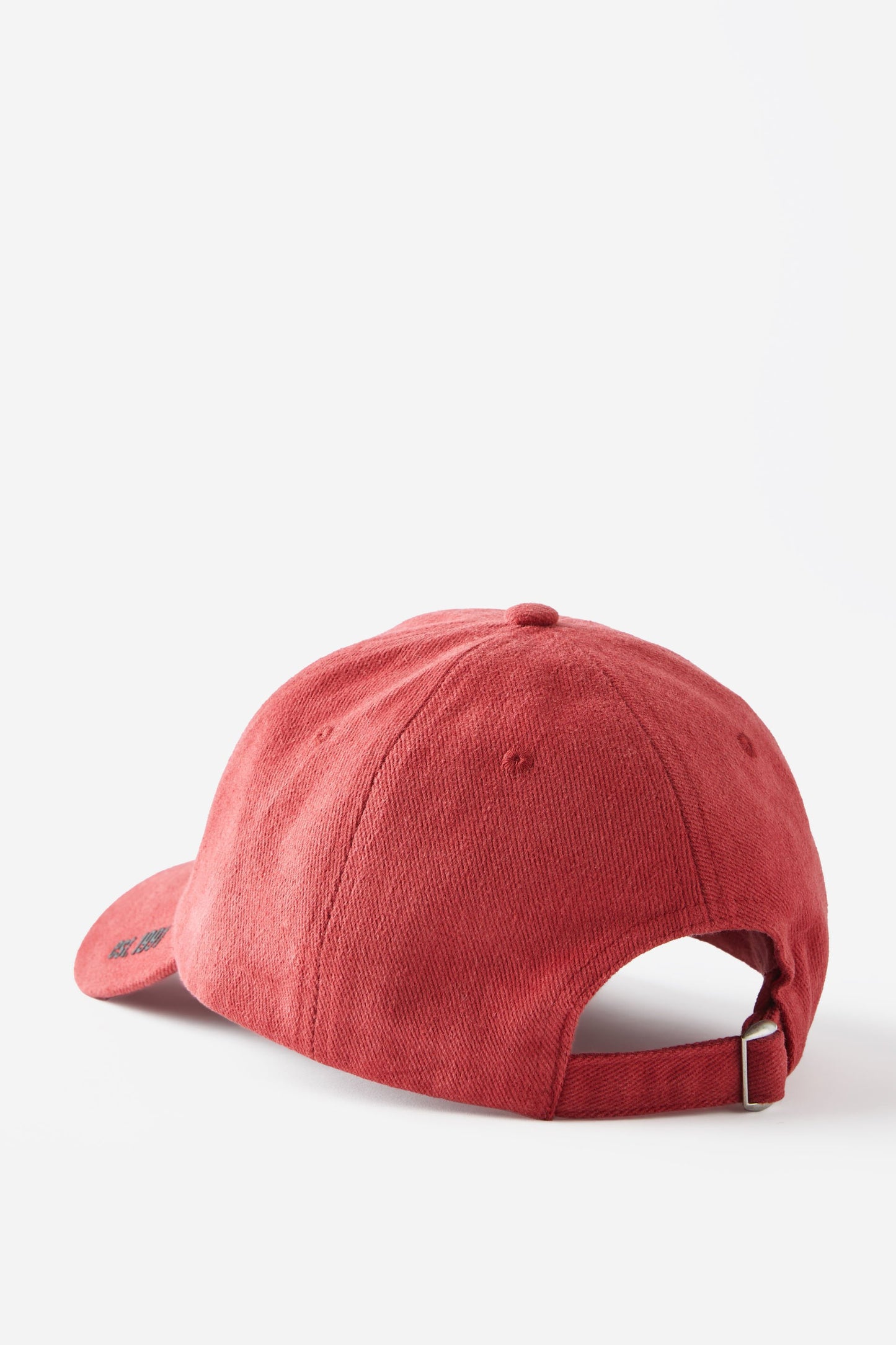 The Classic Cap