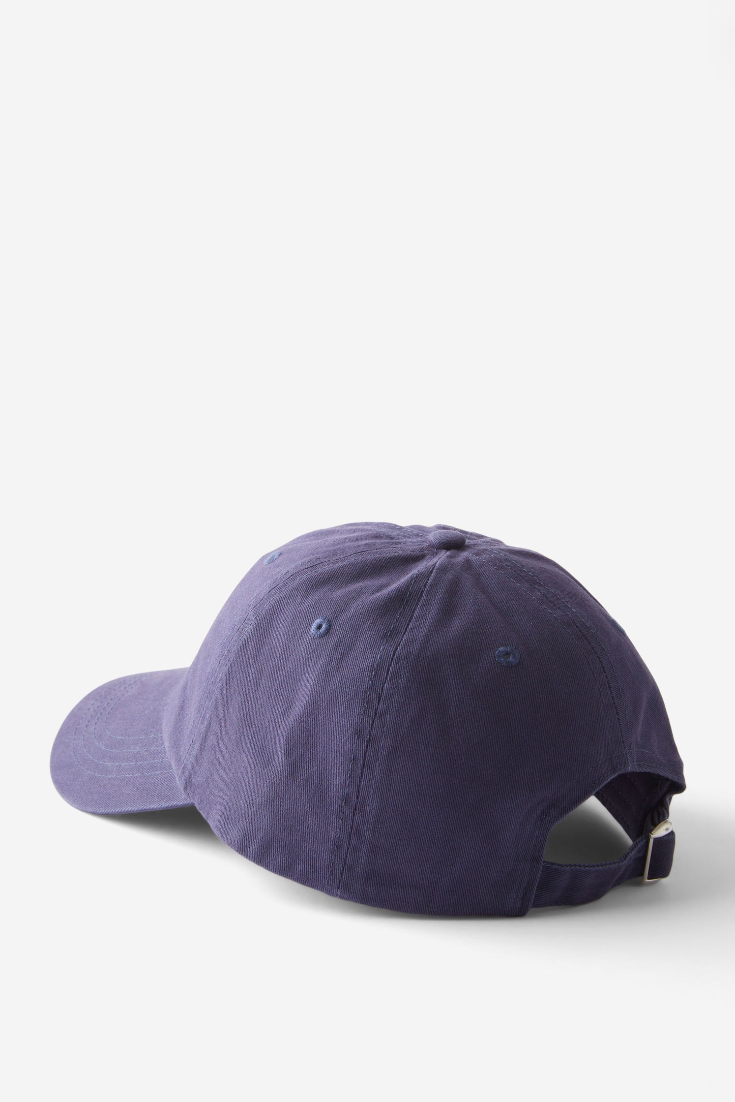The Classic Cap