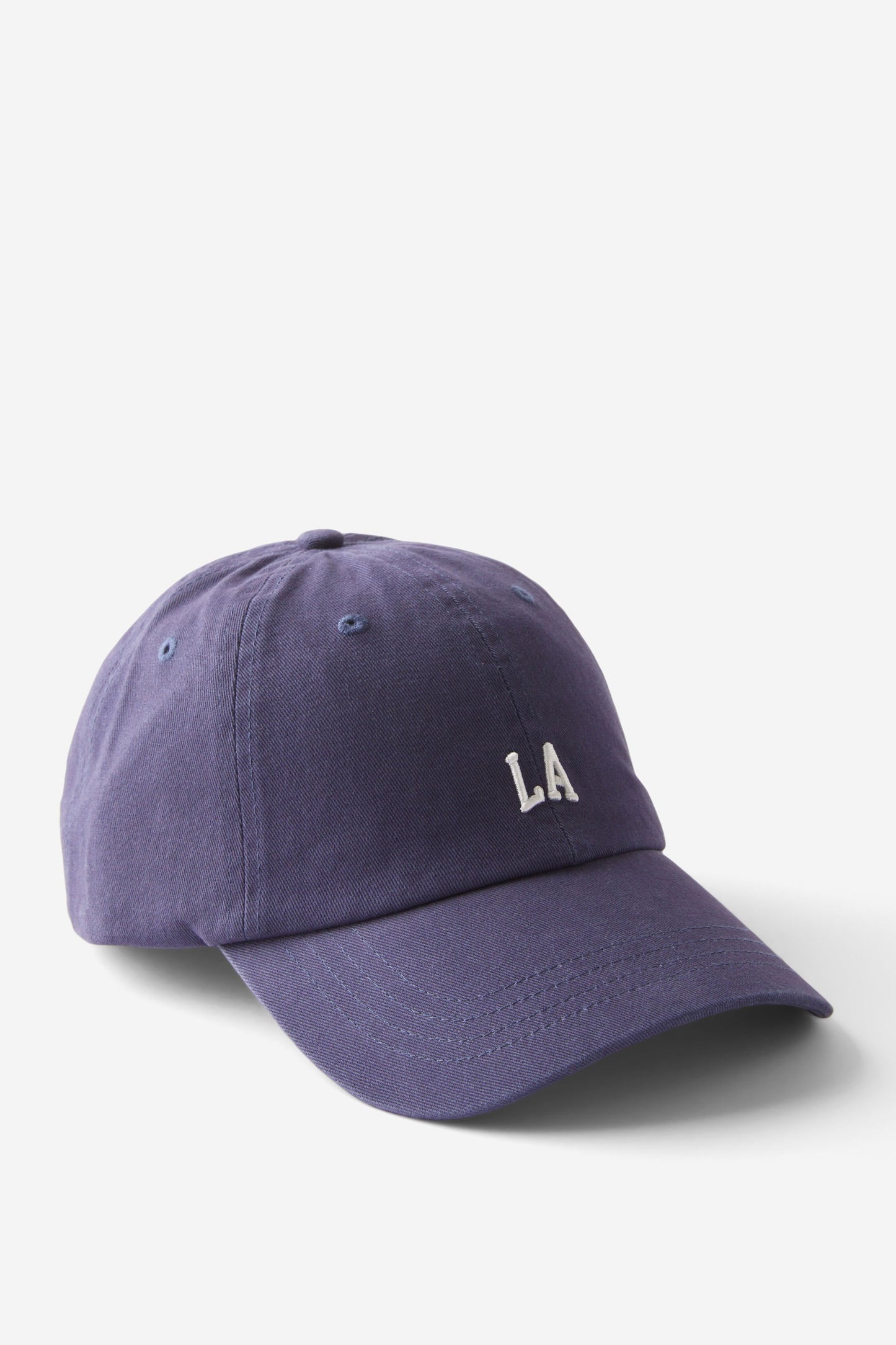 The Classic Cap