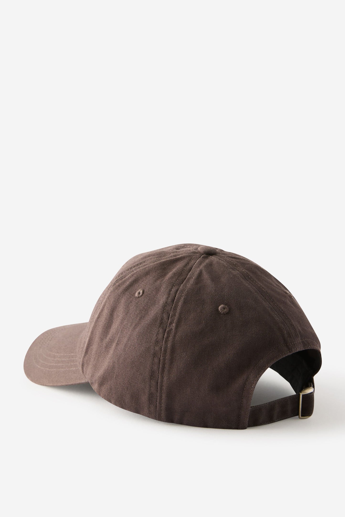 The Classic Cap