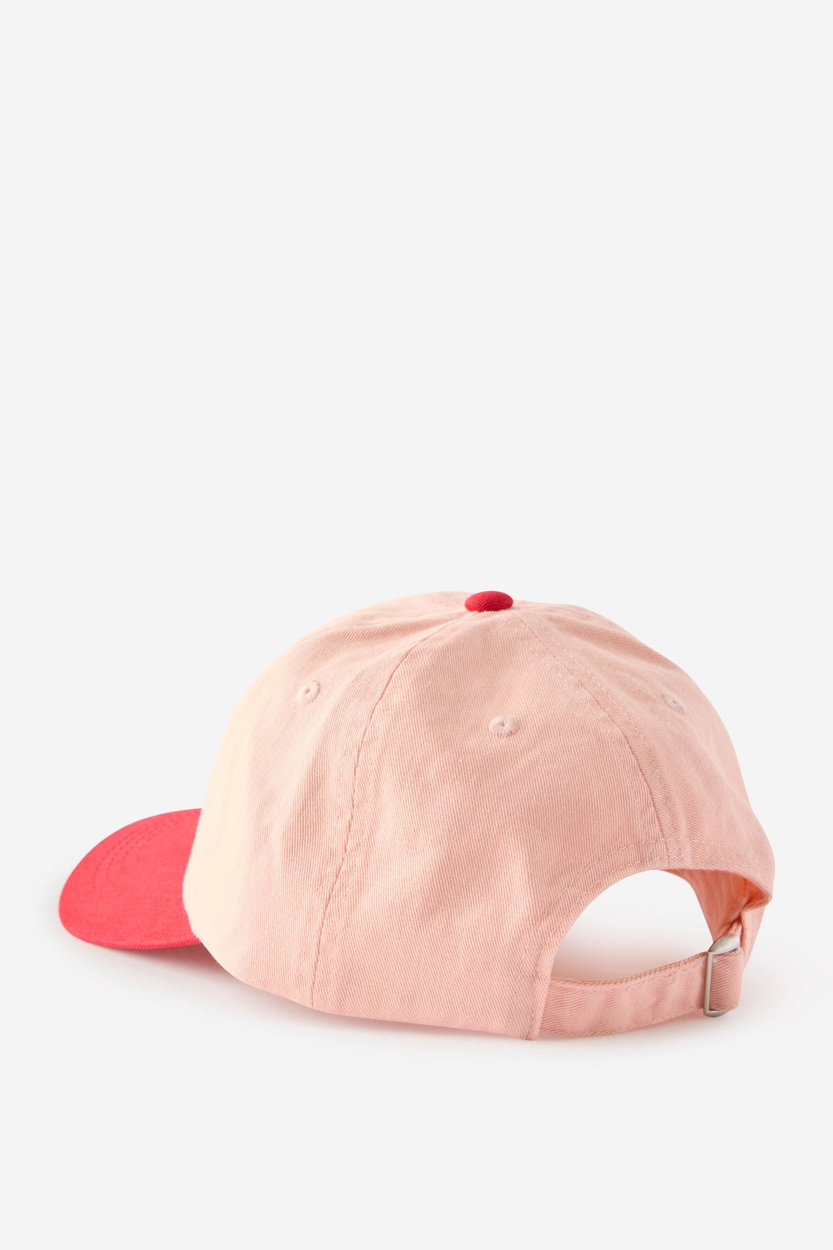 The Classic Cap